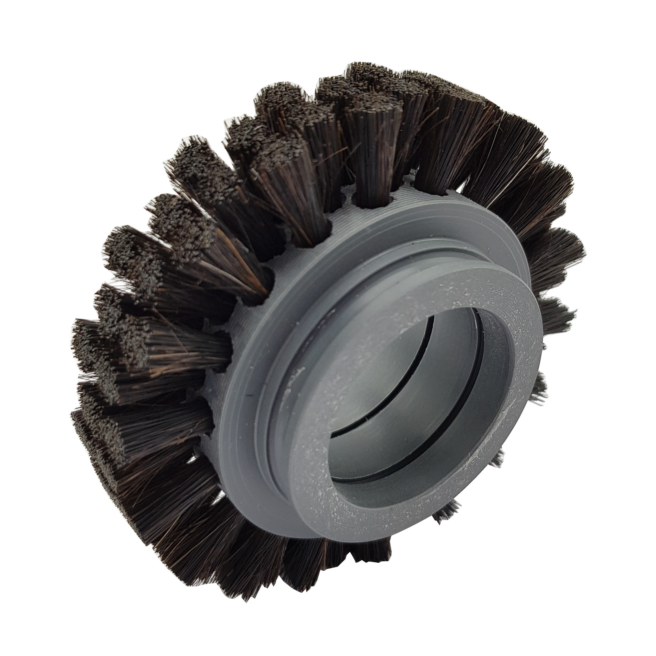 APS-ITM0034881 - BRUSH (ROTARY) 