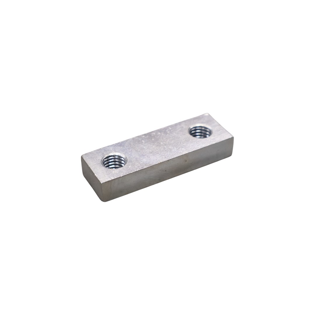 APS-ITM0064479 - SUPPORT