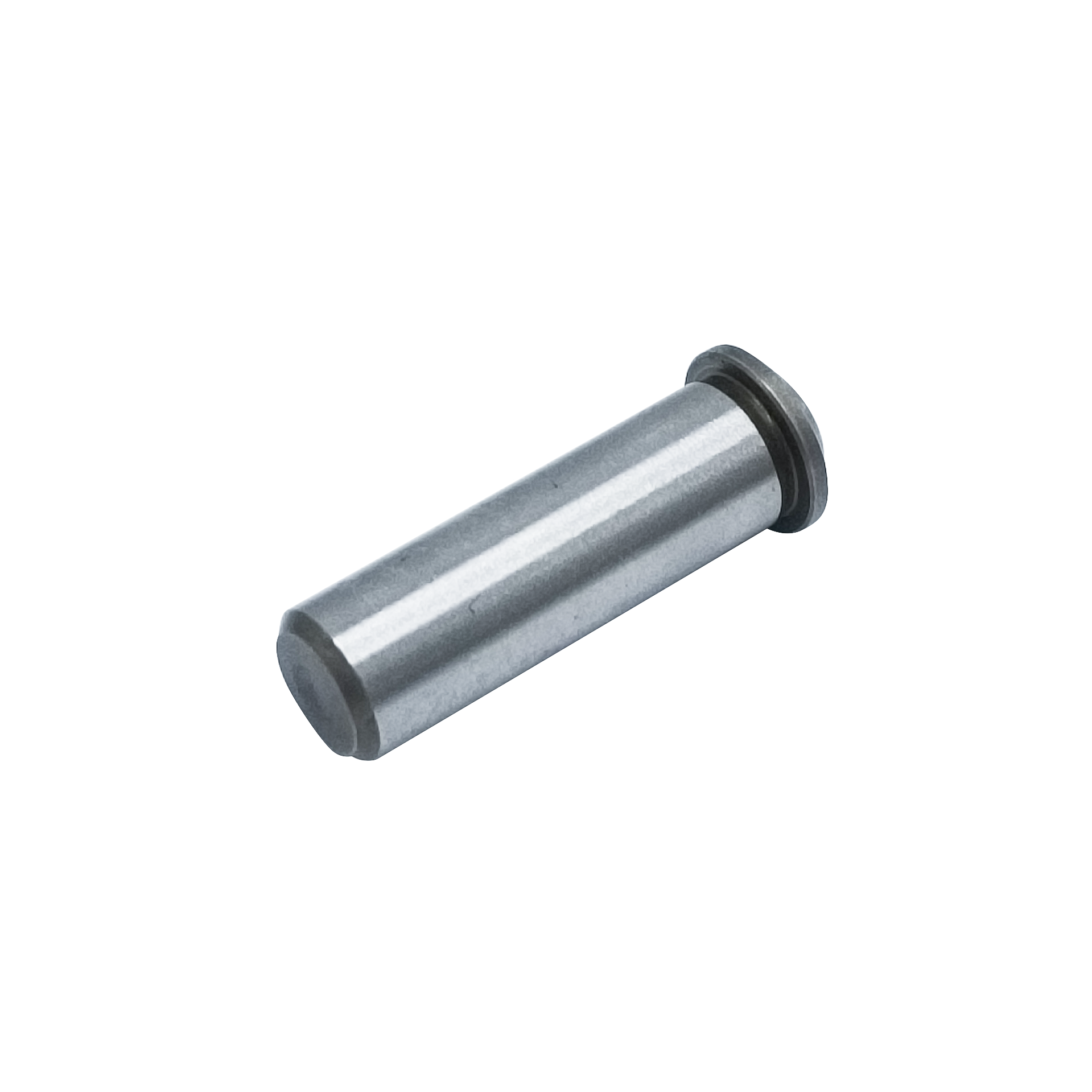 APS-ITM0010818 - PISTON
