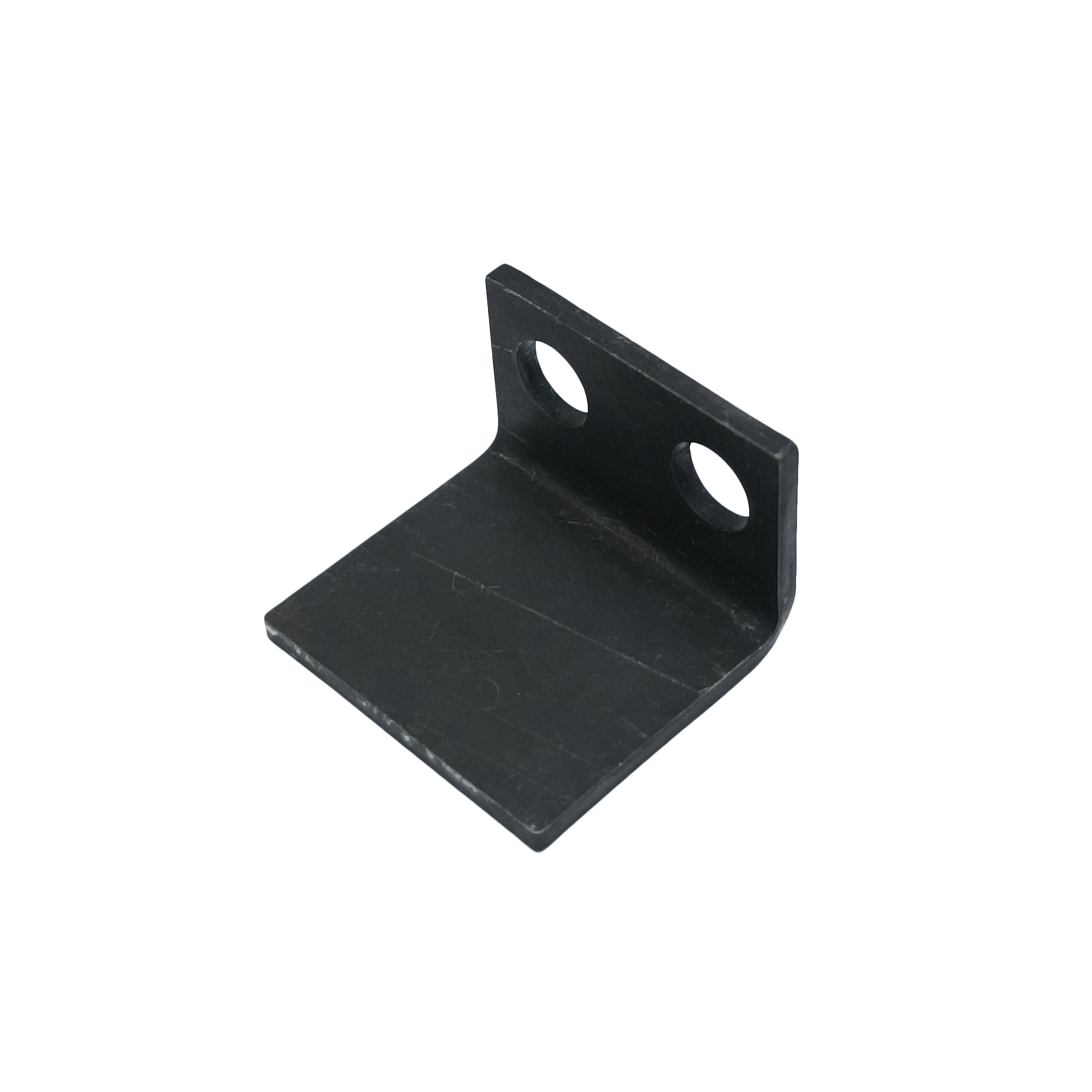 APS-ITM0010821 - GRIPPER, STATIONARY