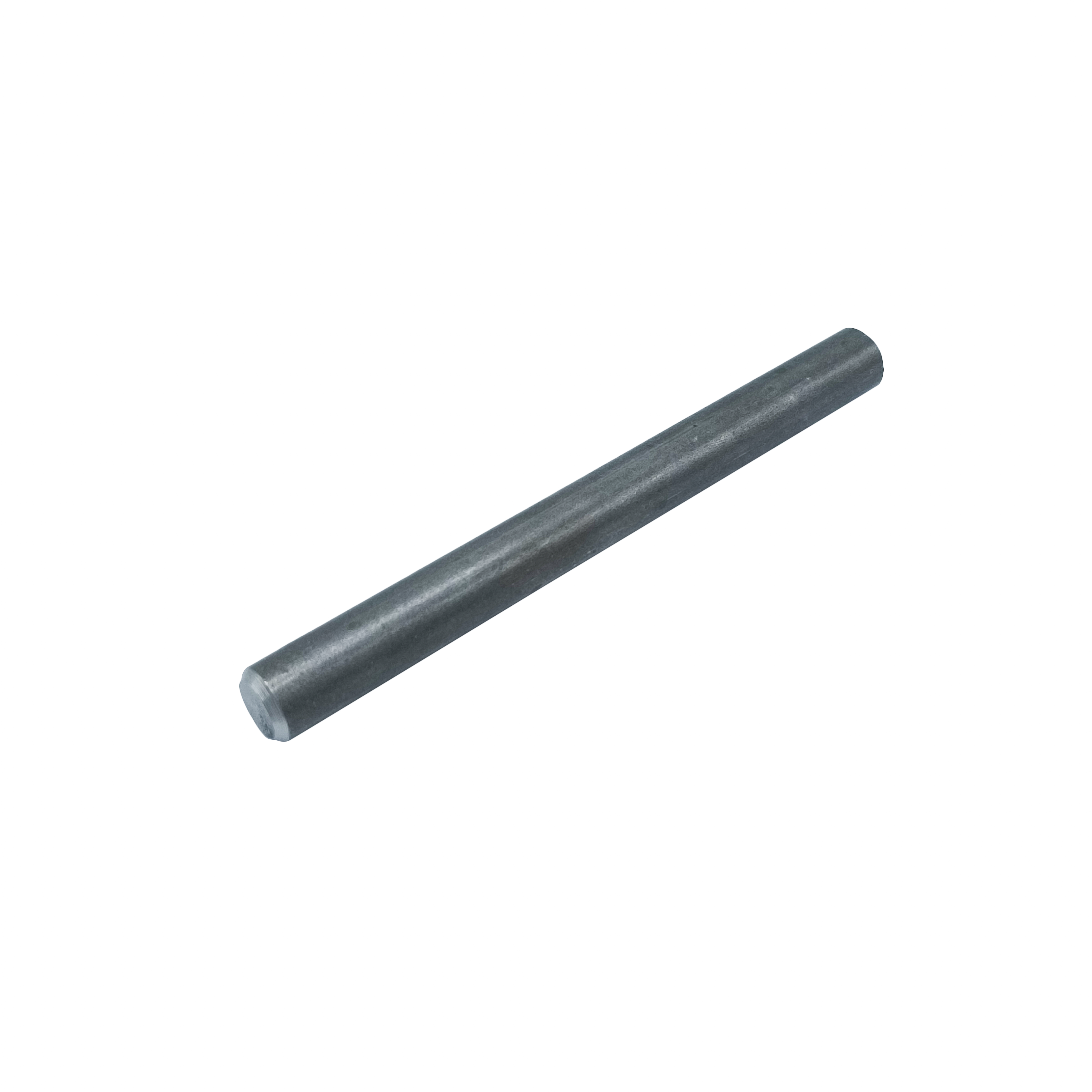 APS-ITM0010857 - AXLE
