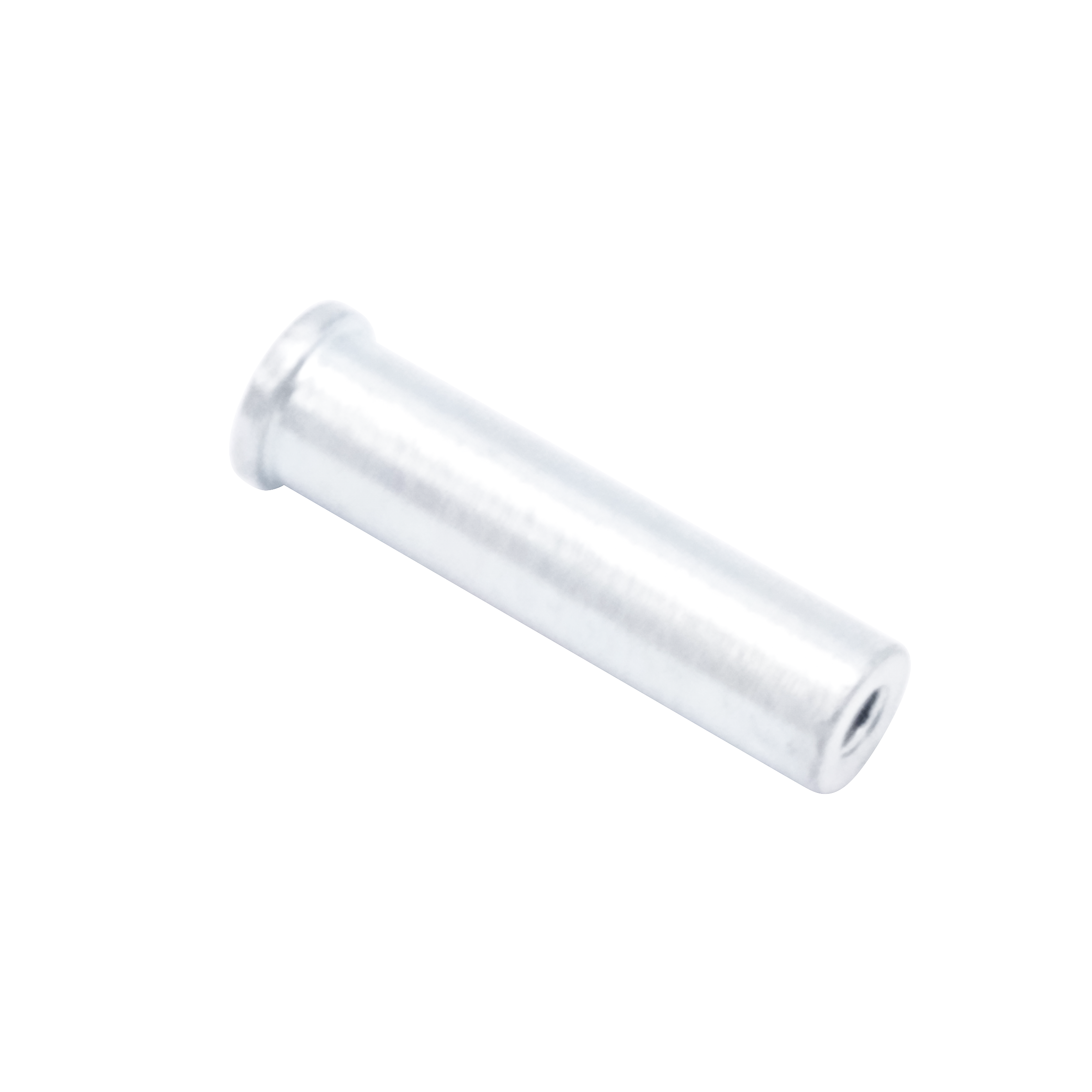 APS-ITM0097542 - SPINDLE
