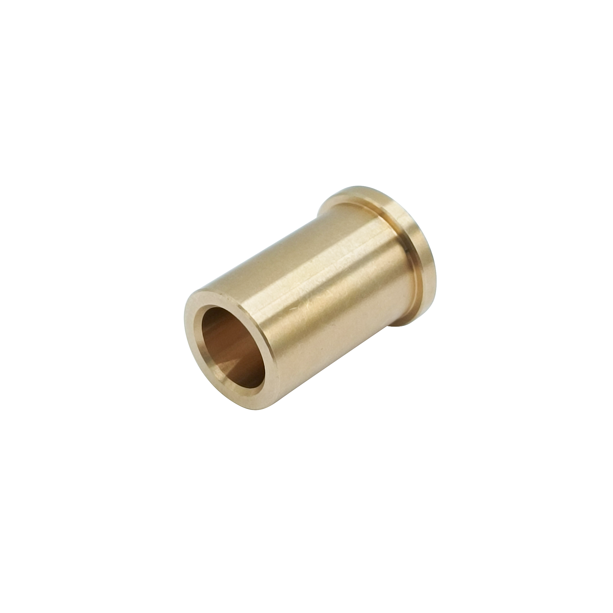 APS-ITM0010866 - BUSHING