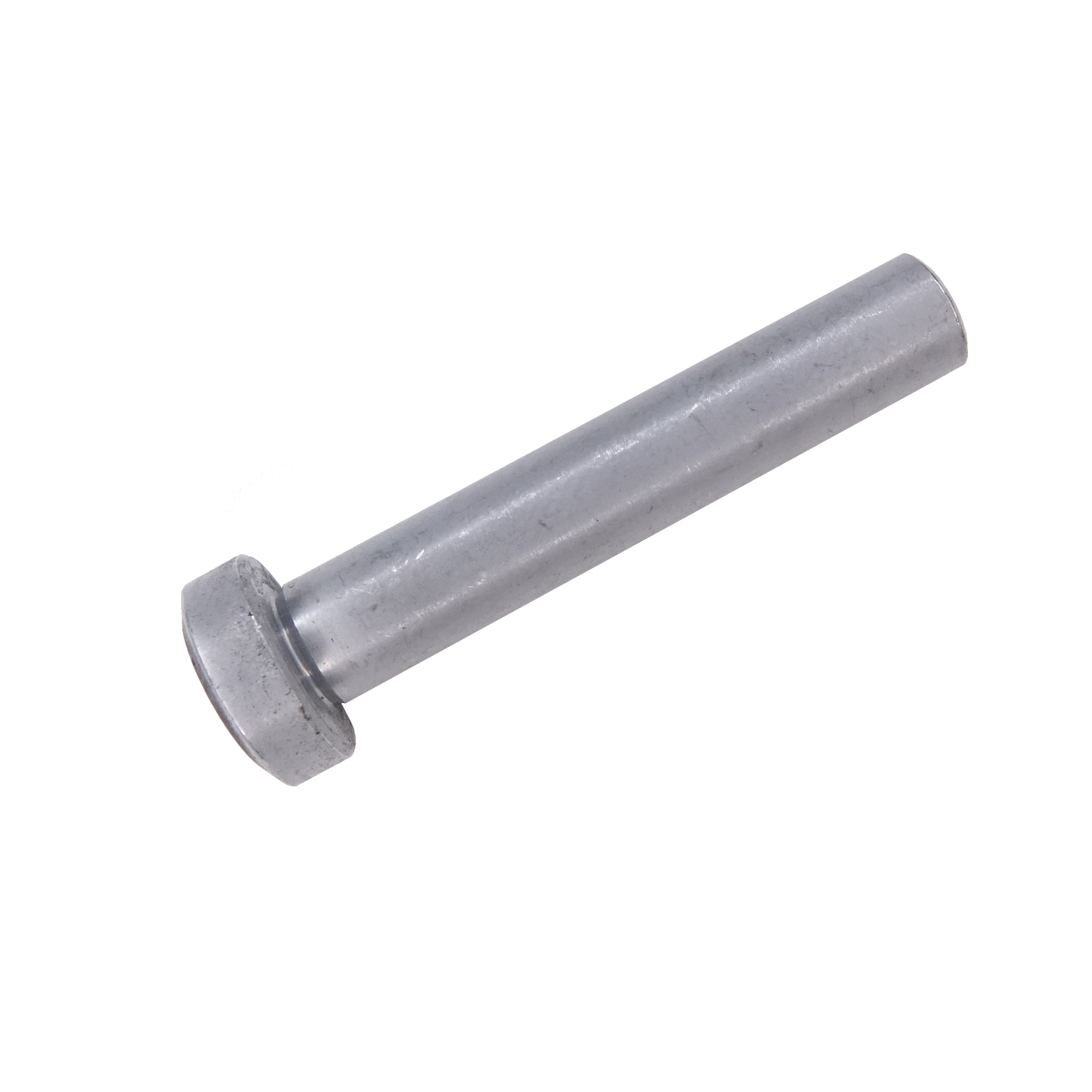 APS-ITM0010869 - AXLE