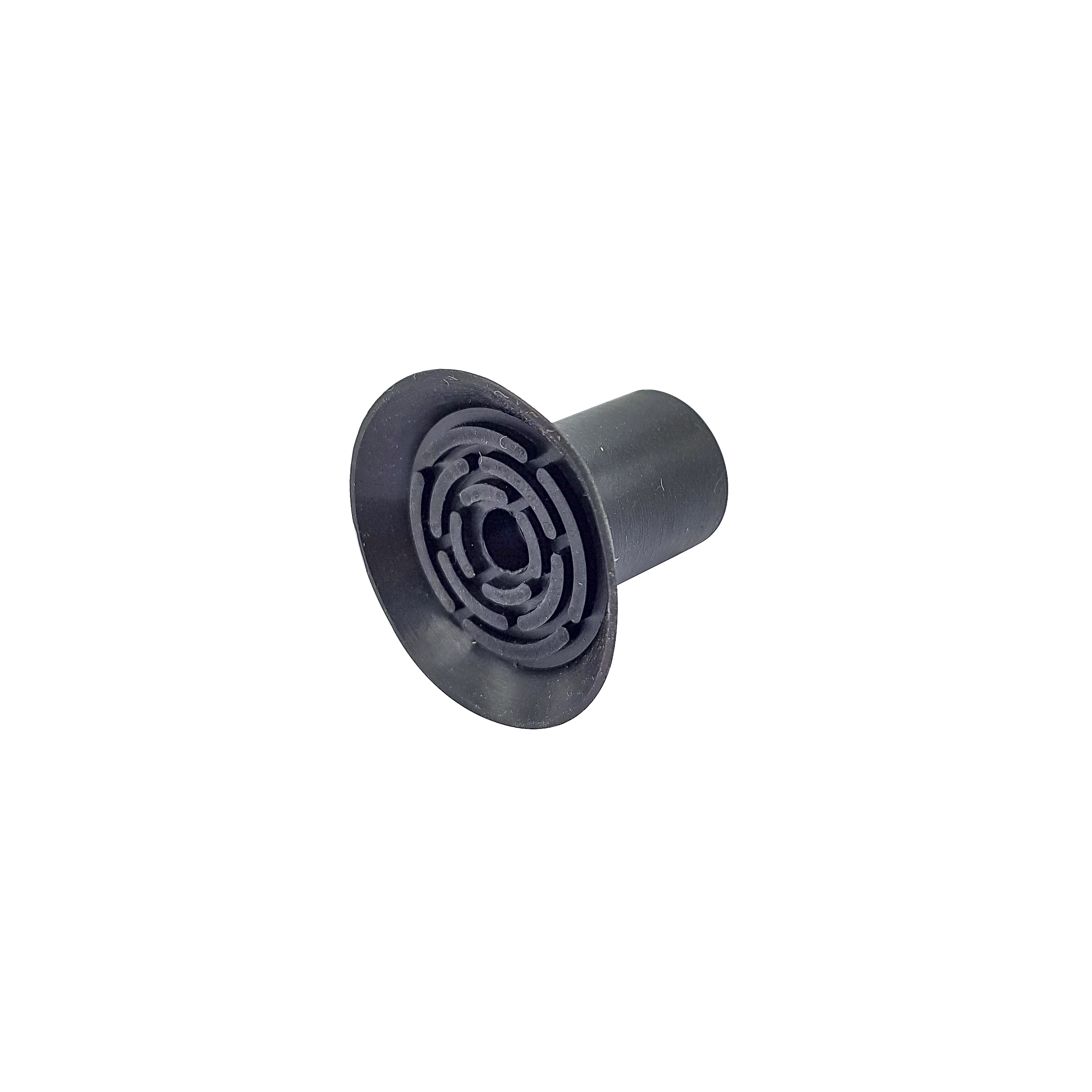 APS-ITM0034884 - SUCTION CUP
