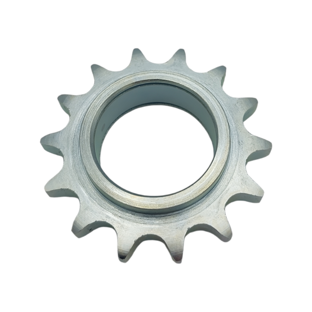 APS-ITM0062658 - SPROCKET WHEEL