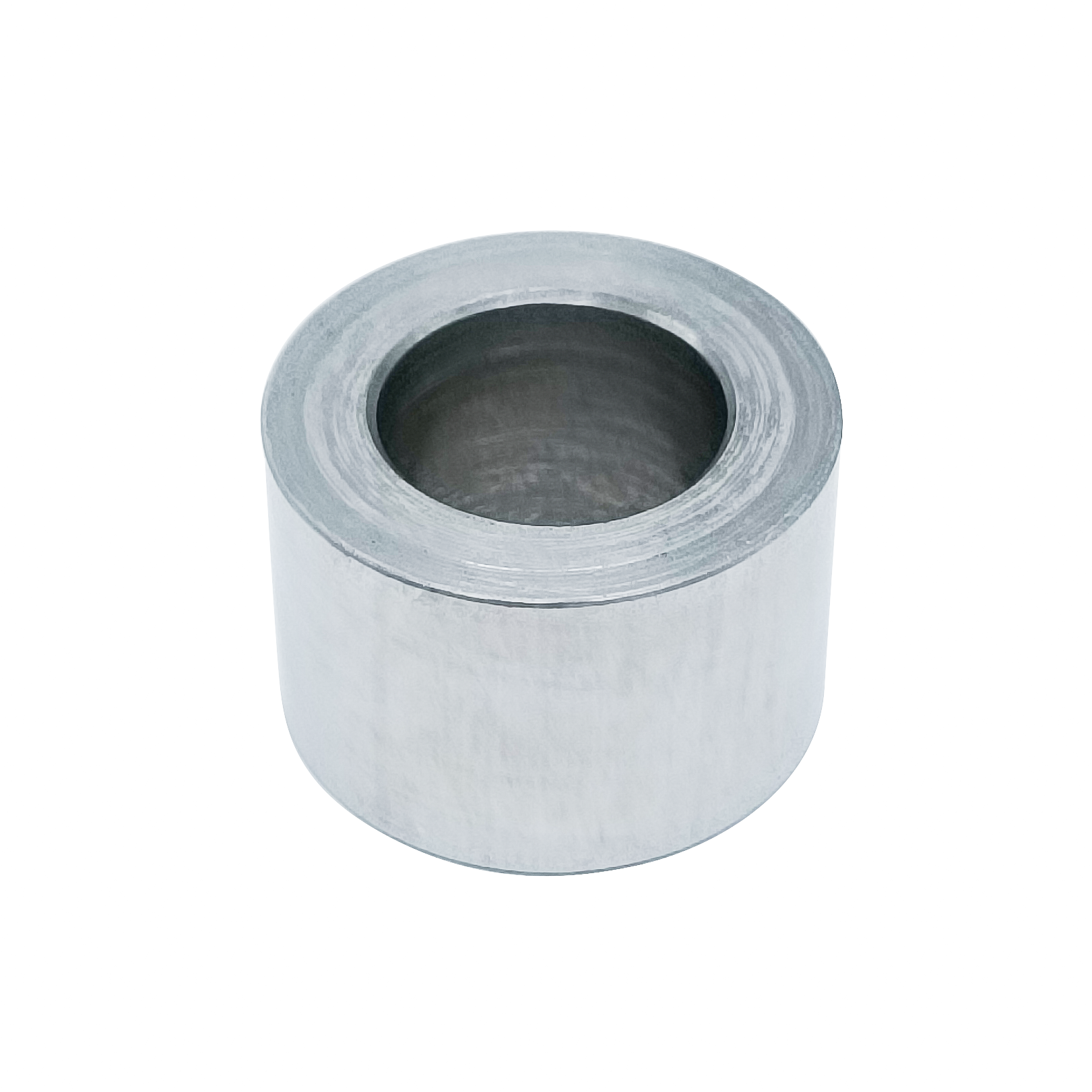 APS-ITM0010944 - DISTANCE PIECE