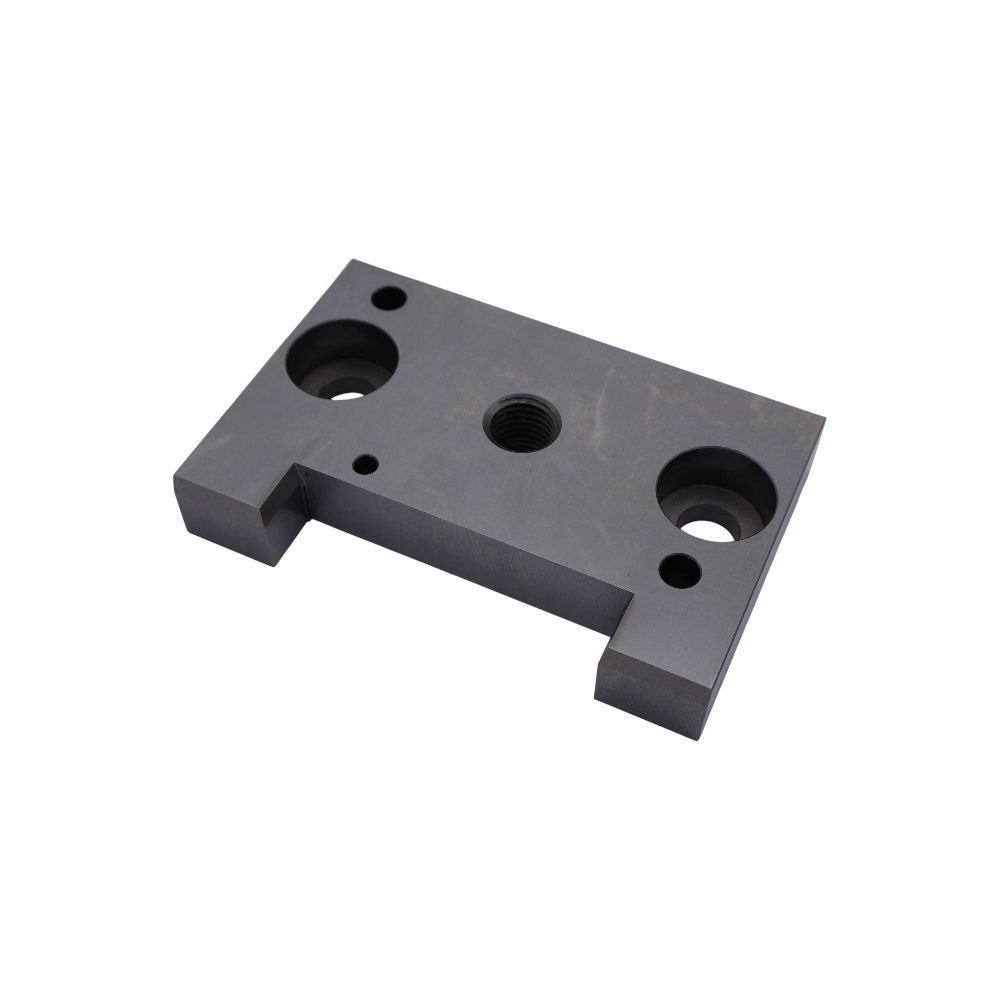 APS-ITM0068562 - CENTERING PIECE