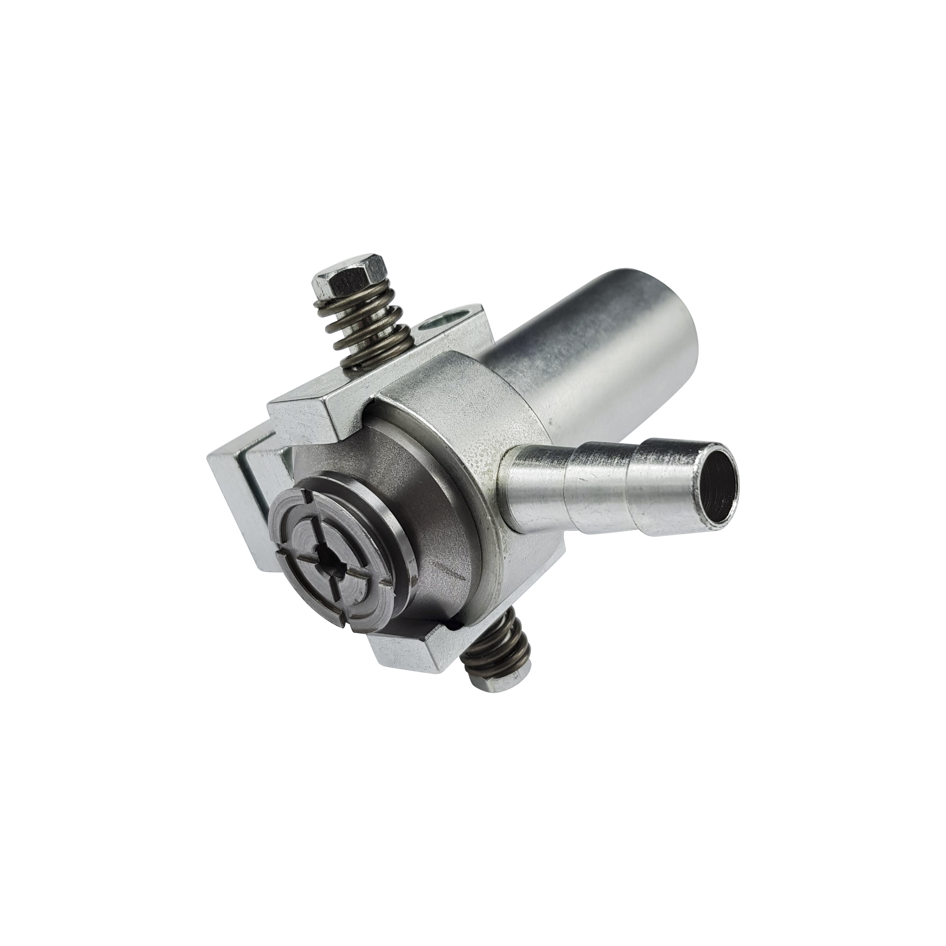 APS-ITM0063768 - SUCTION CUP