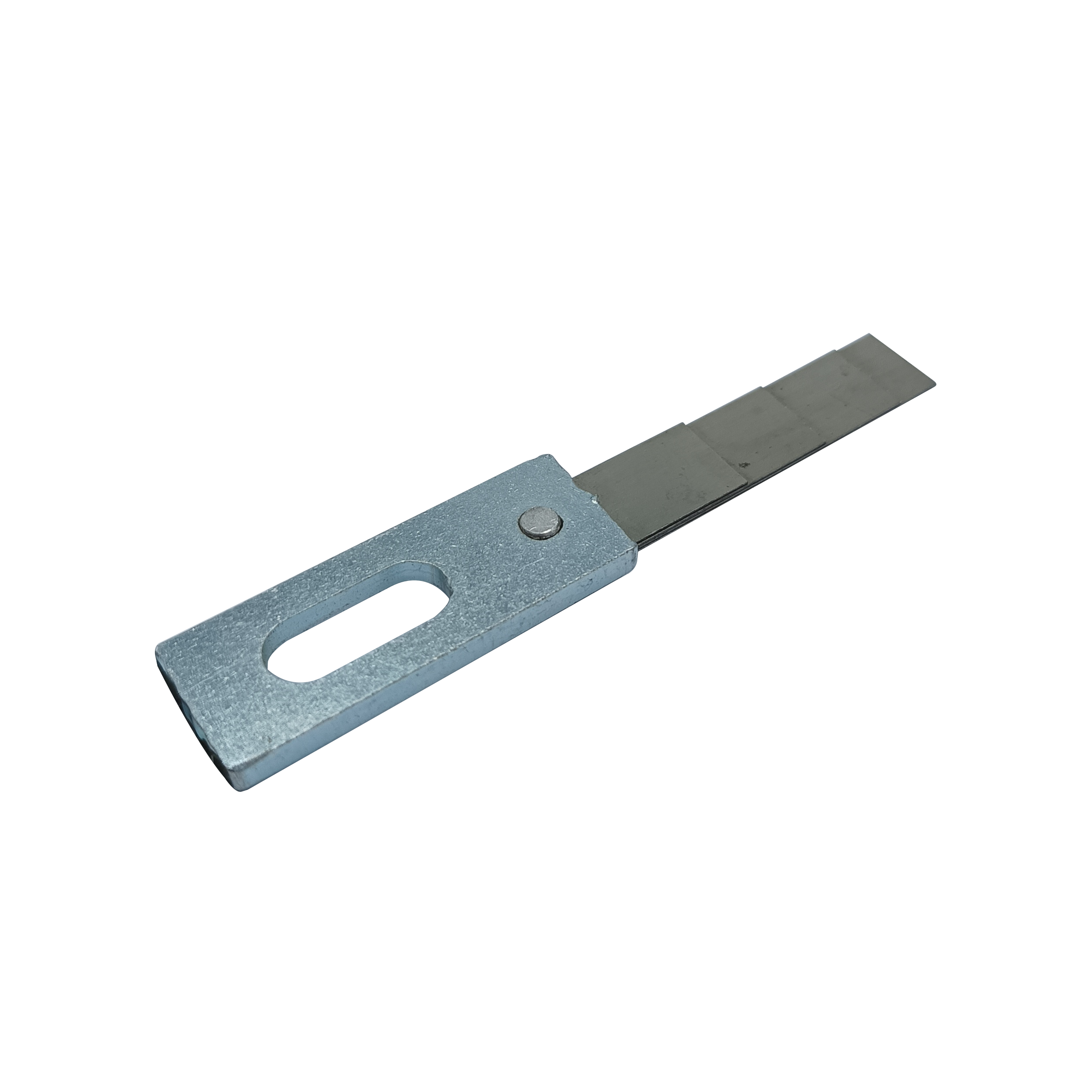 APS-ITM0011082 - SPRING (SHEET SEPARATOR)
