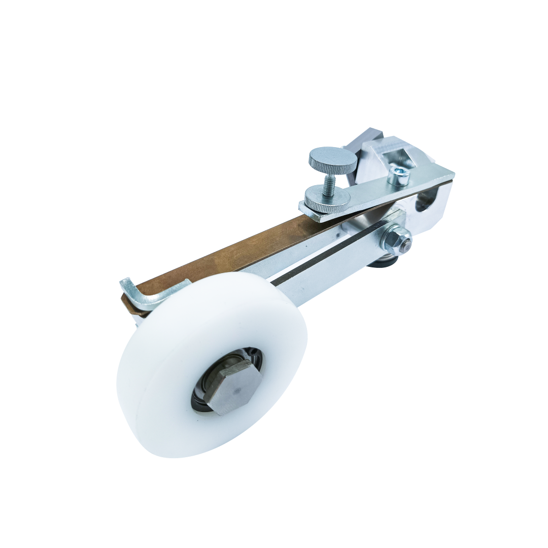 APS-ITM0038196 - PRESSURE ROLLER