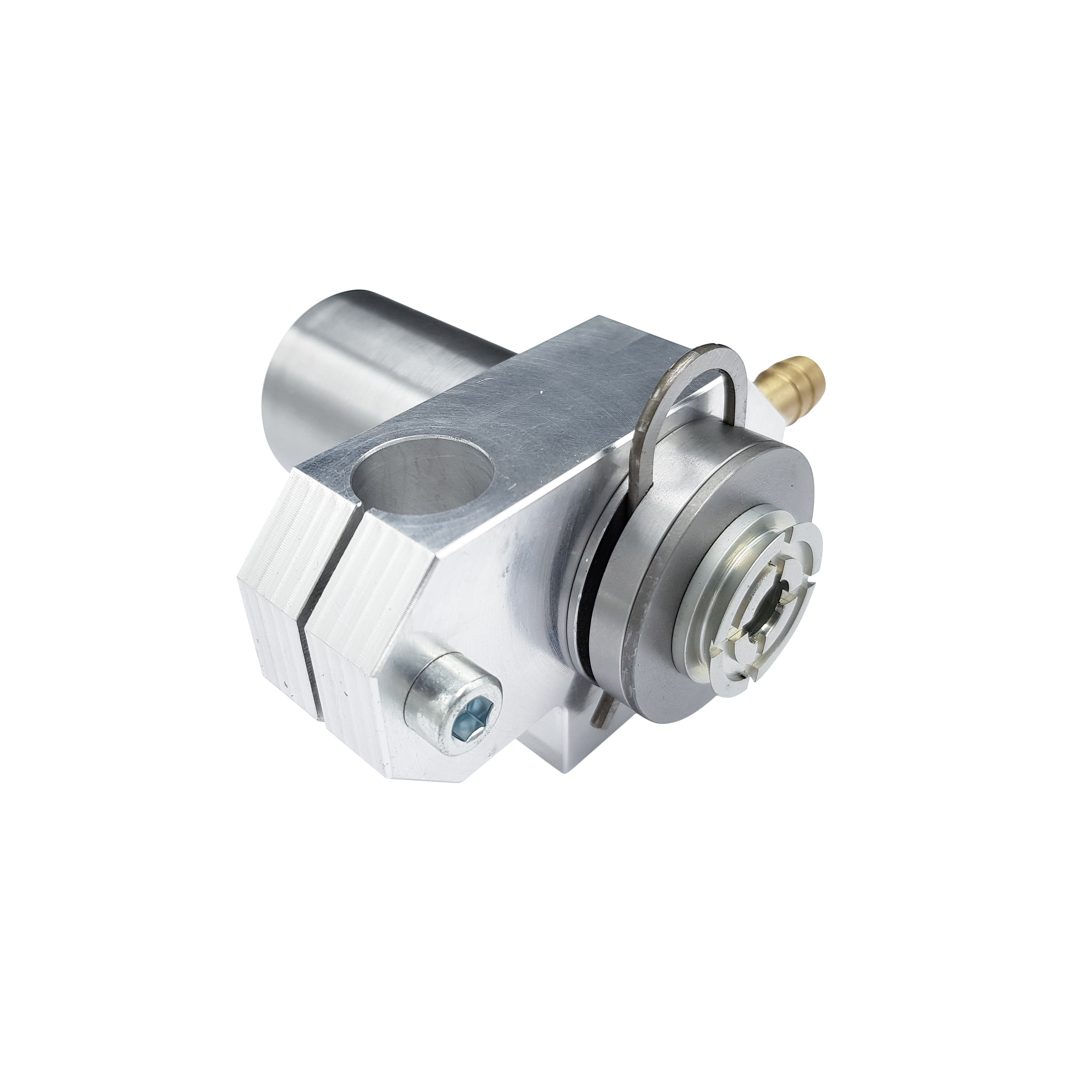 APS-ITM0011091 - CARRIER SUCTION CUP