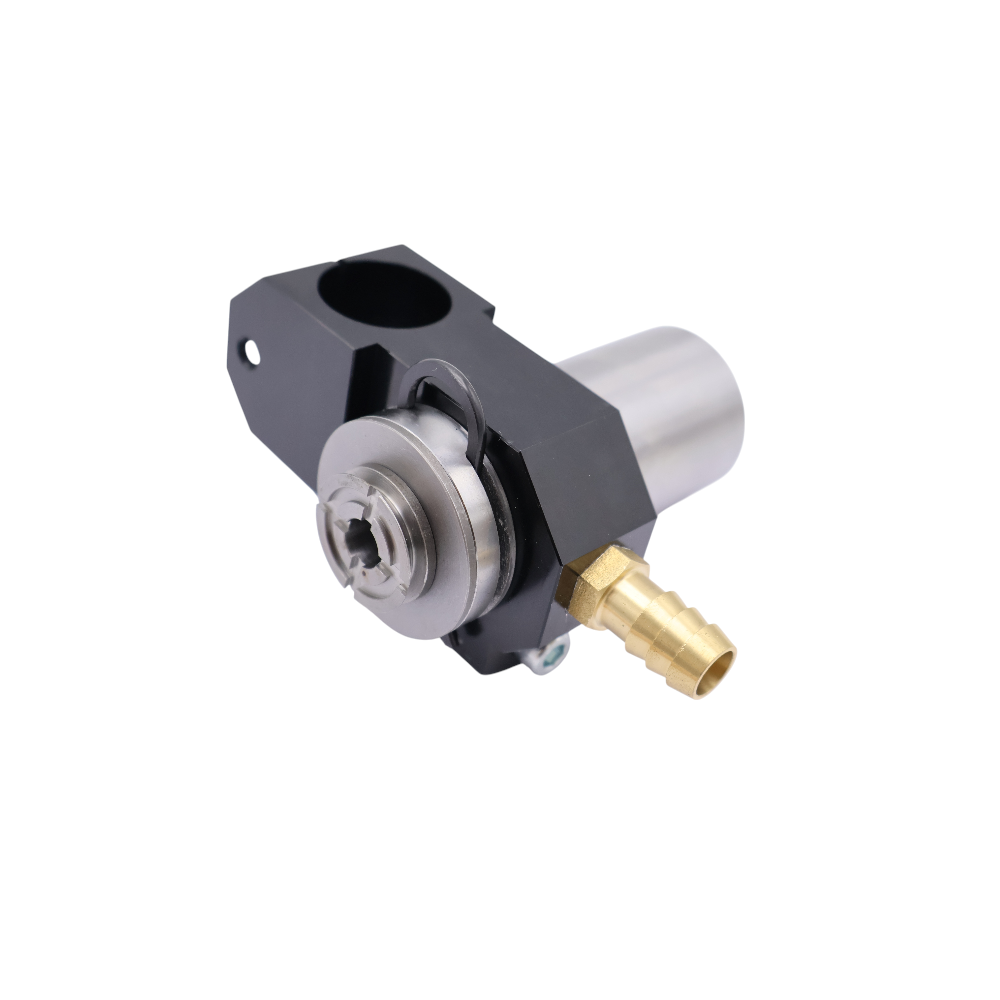 APS-ITM0049638 - SUCTION CUP