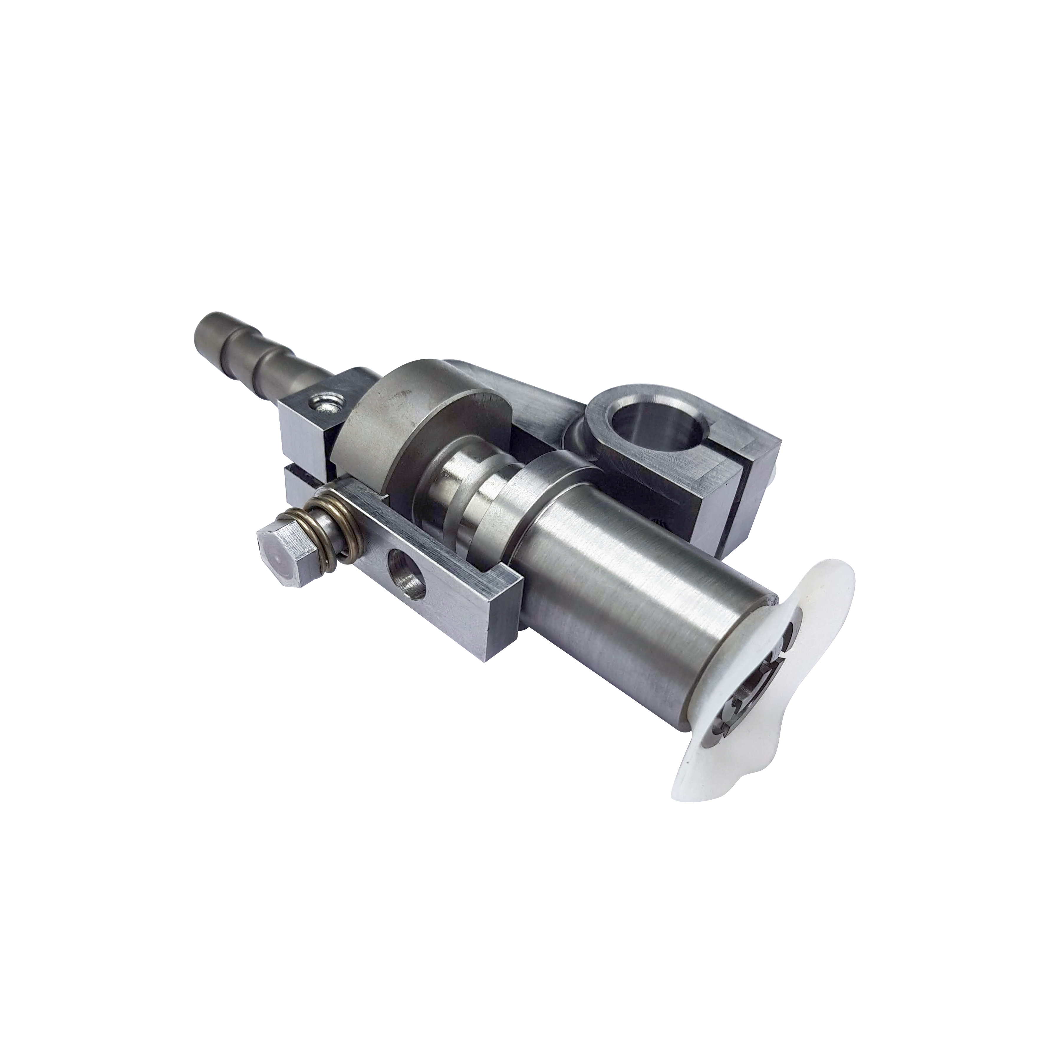 APS-ITM0034887 - LIFTING SUCTION CUP
