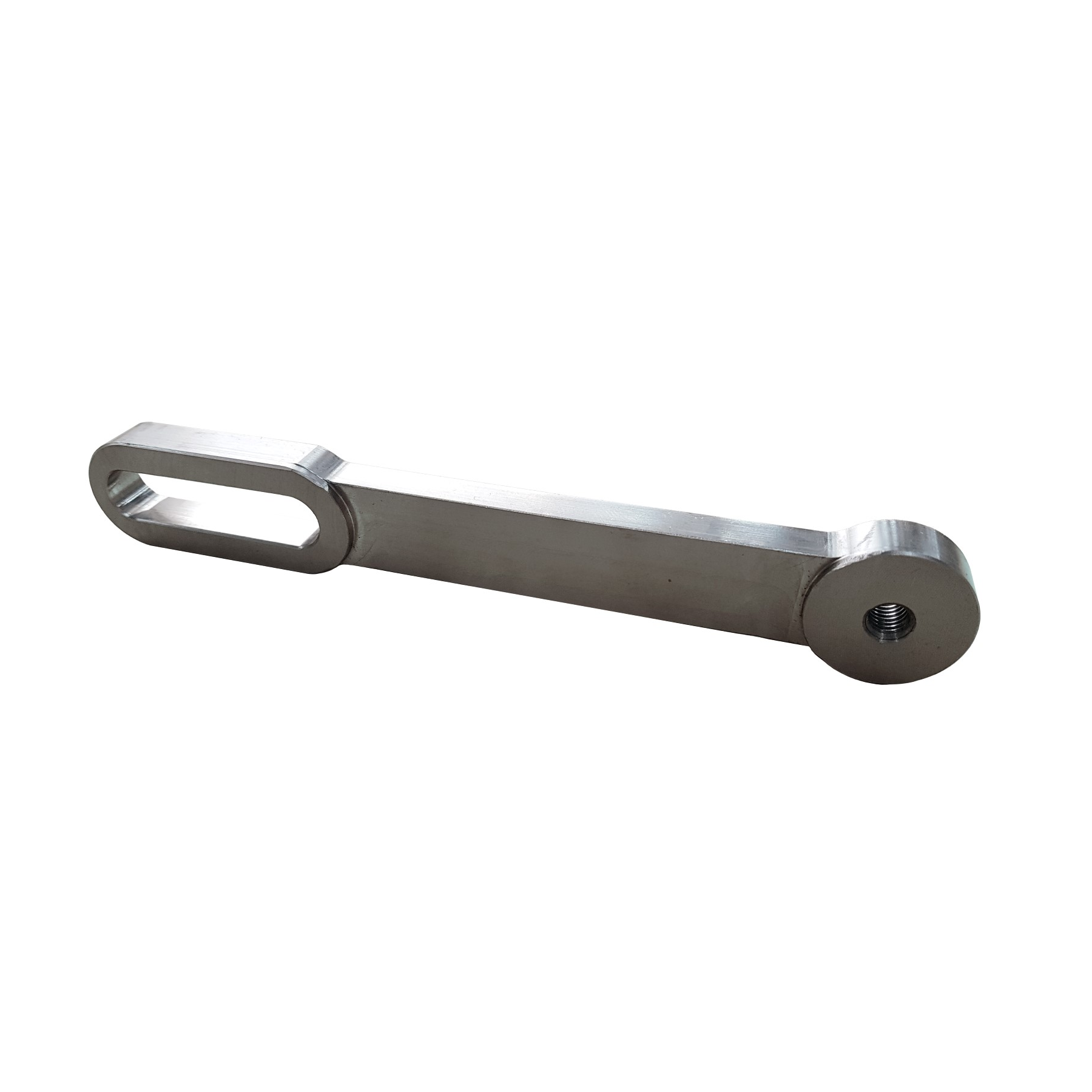APS-ITM0034890 - PULL ROD