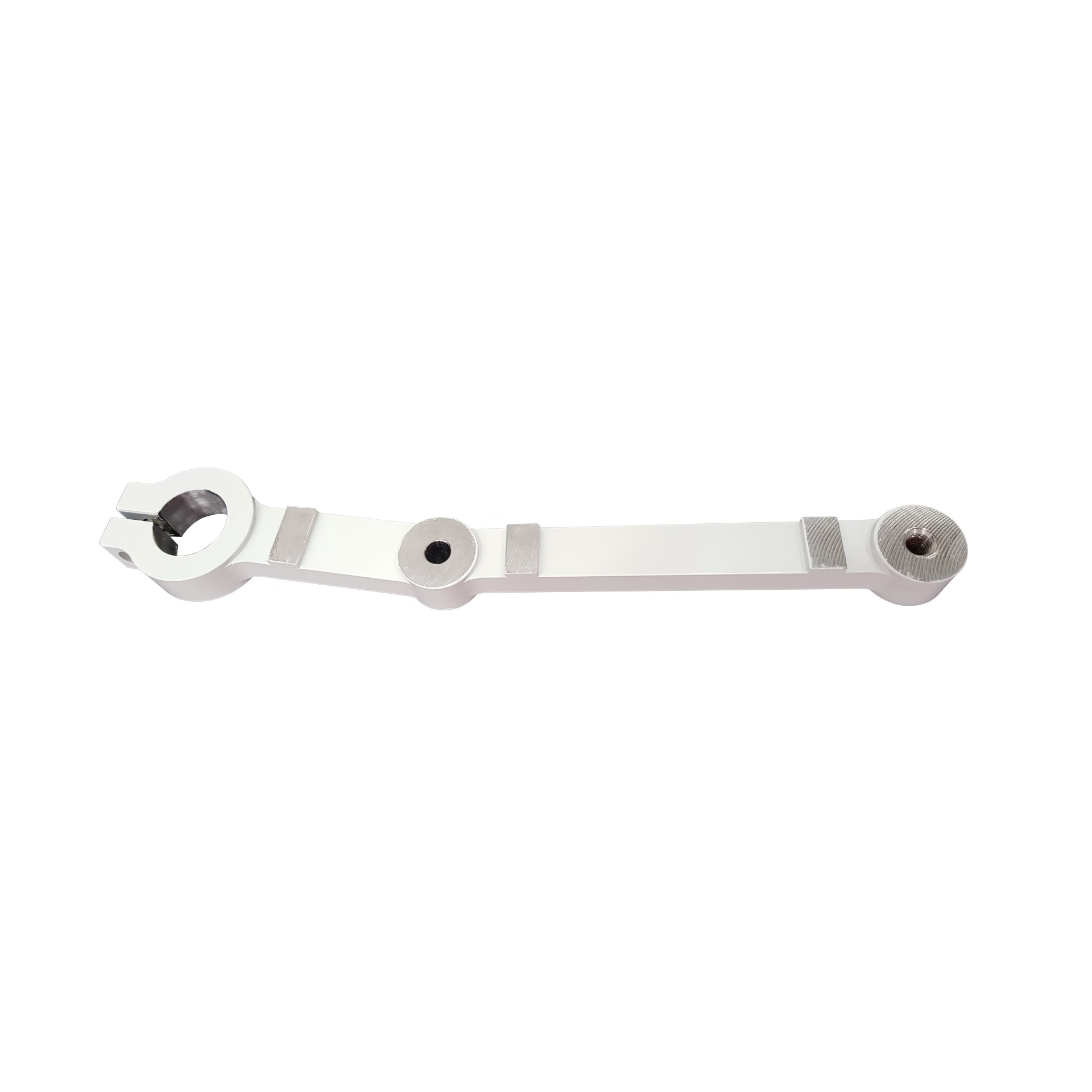 APS-ITM0034893 - CONNECTING ROD