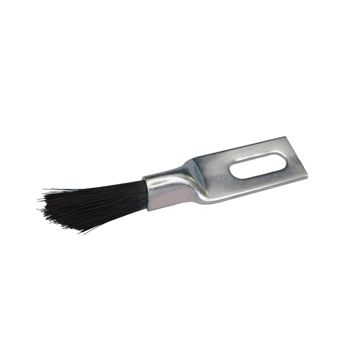 APS-ITM0034896 - SMALL BRUSH