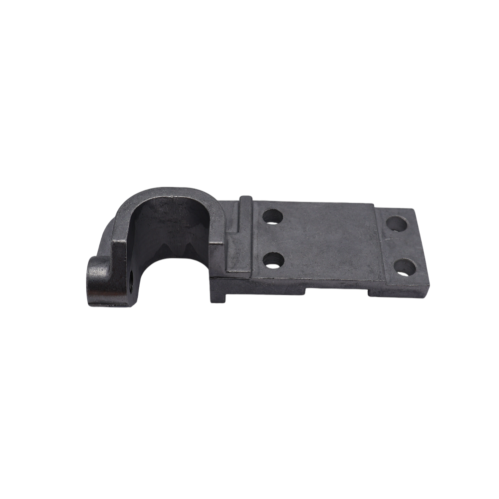 APS-ITM0069633 - SUPPORT