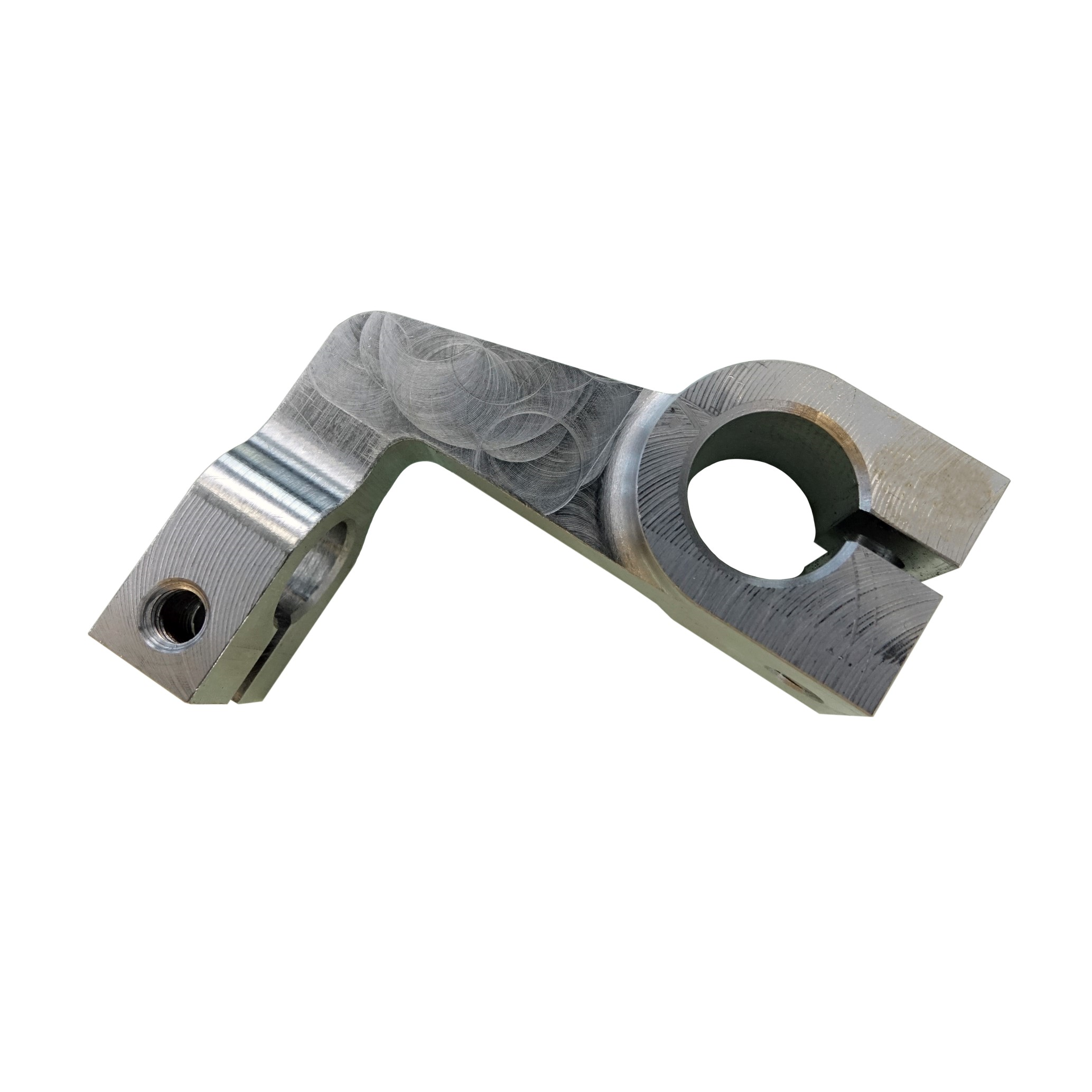 APS-ITM0011238 - SUPPORT
