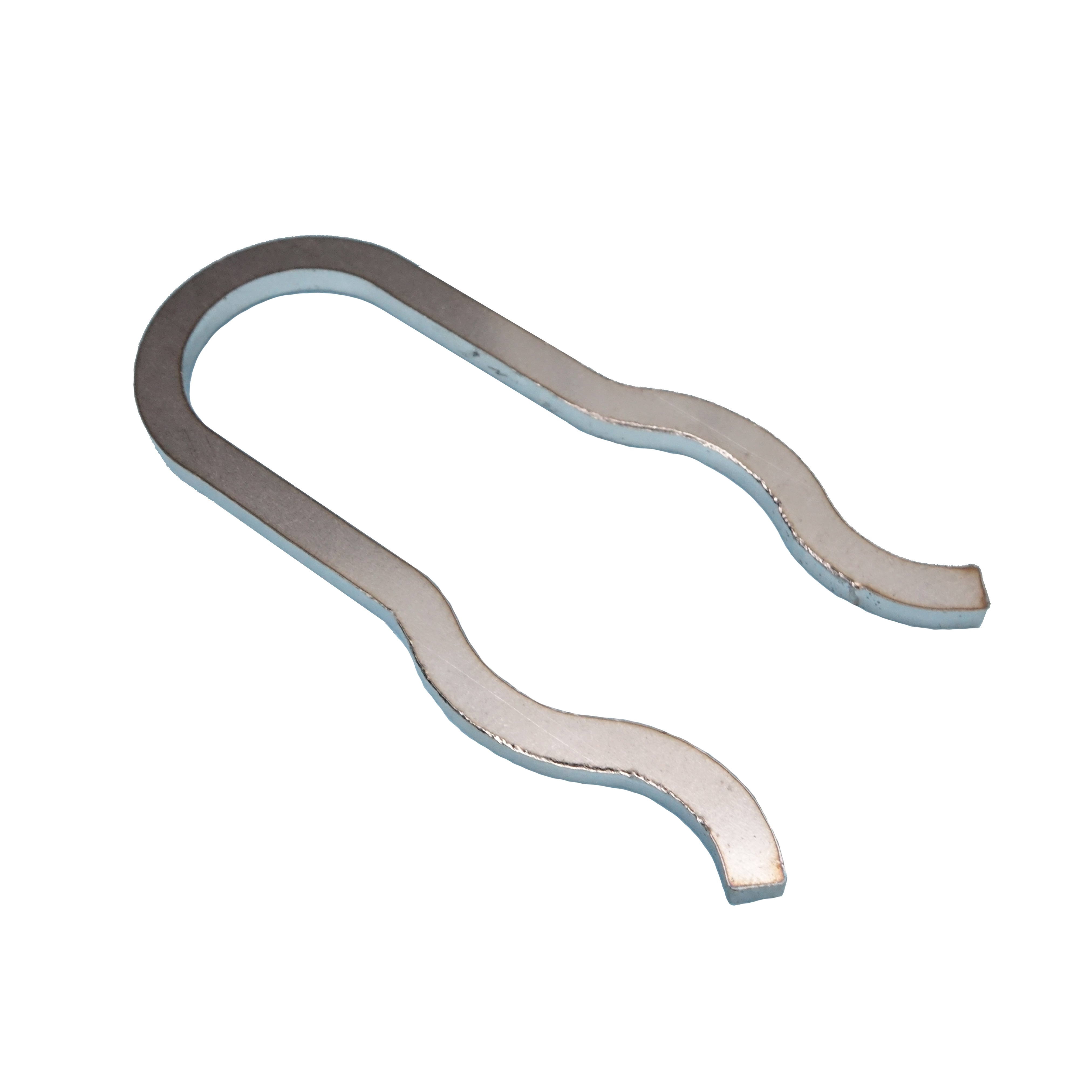APS-ITM0034902 - SPRING