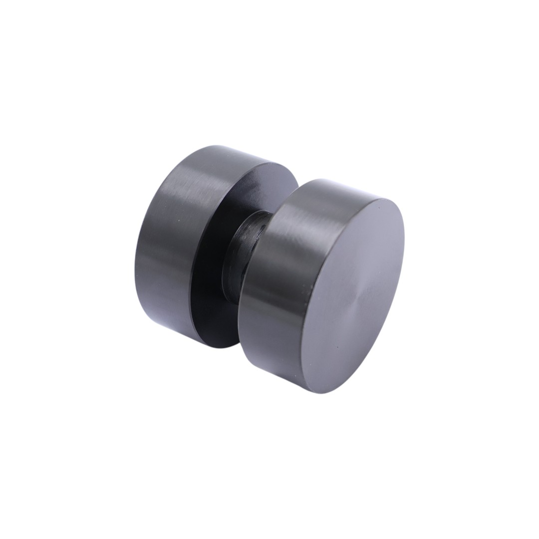 APS-ITM0070749 - CLOSING PLUG