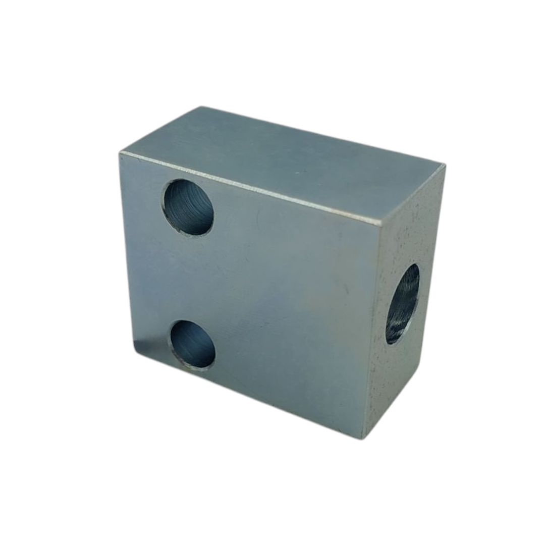 APS-ITM0041169 - BLOCK