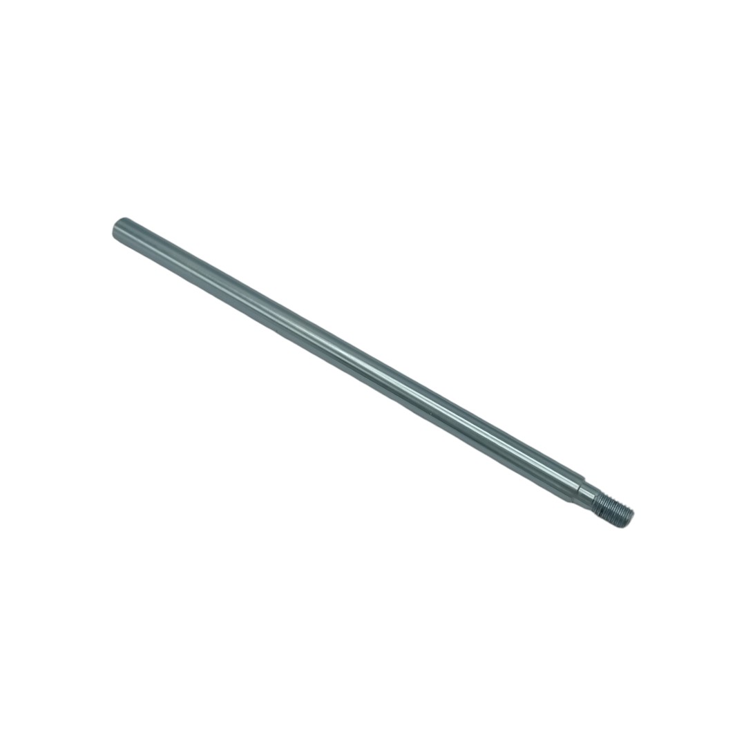 APS-ITM0039723 - AXLE