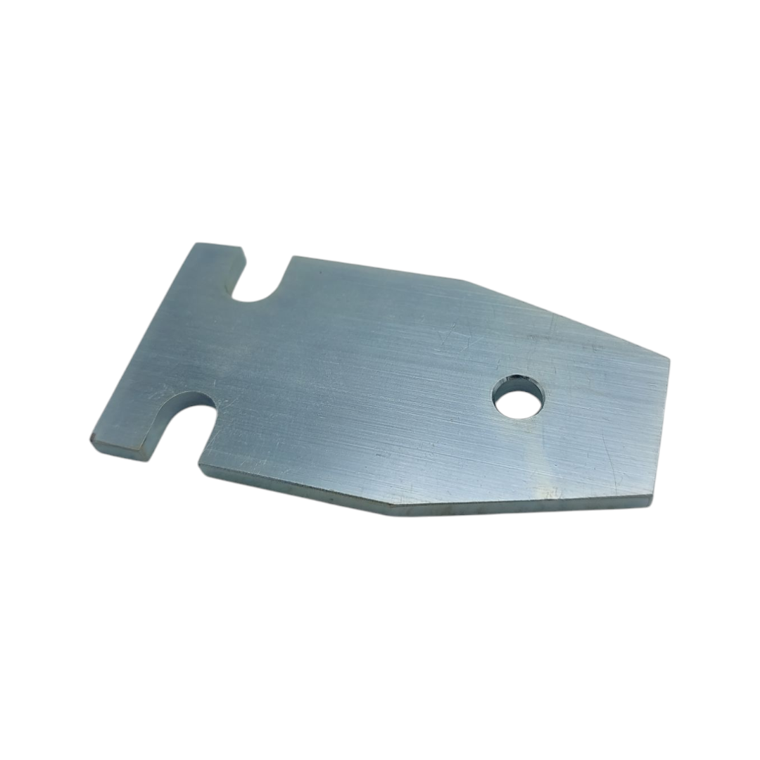 APS-ITM0041154 - SMALL PLATE