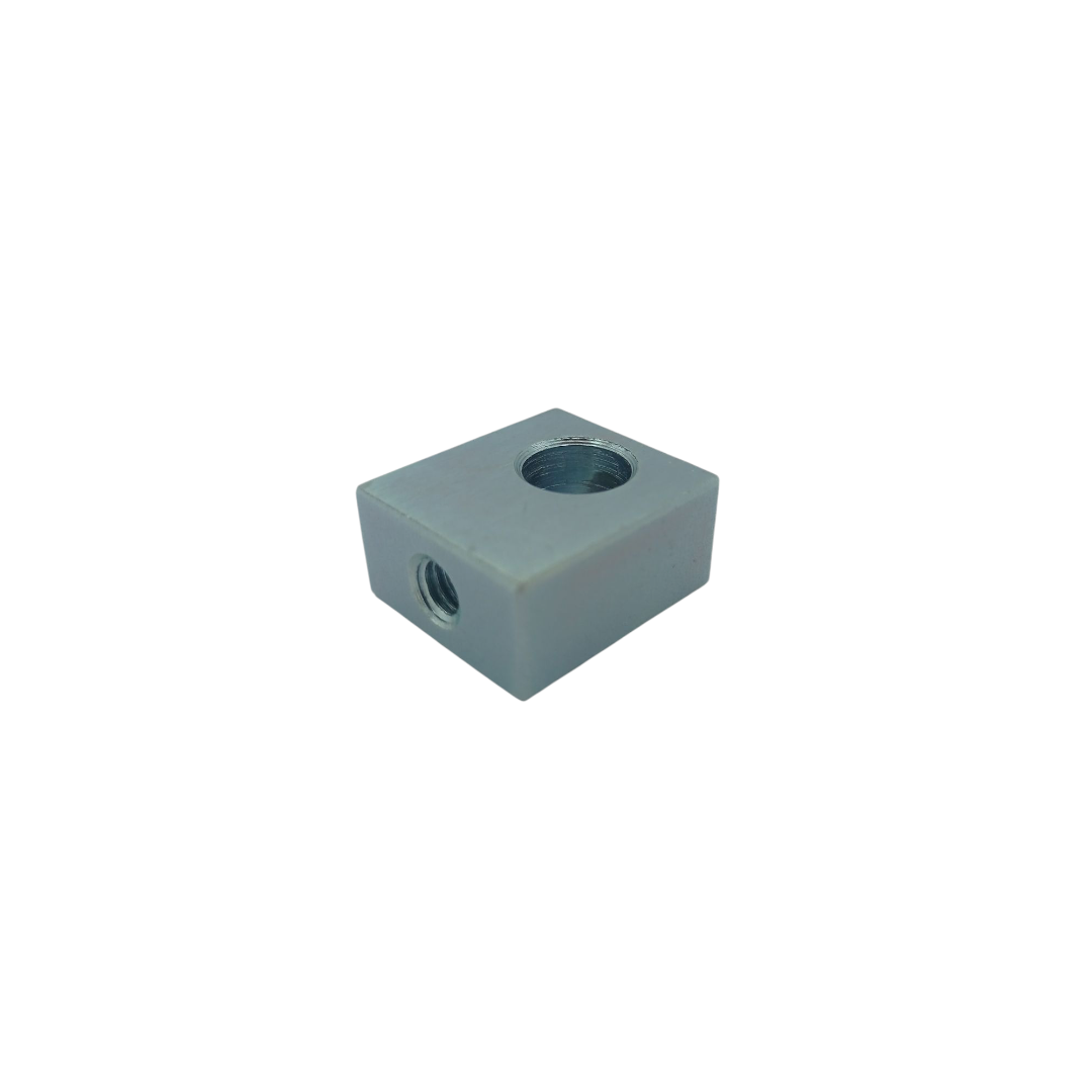 APS-ITM0011262 - BLOCK