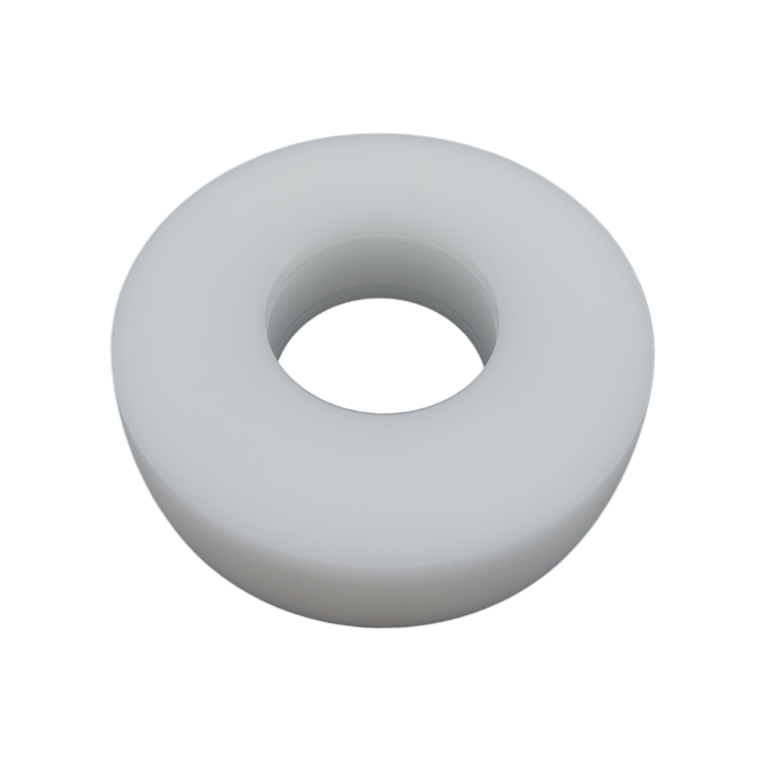 APS-ITM0034905 - ROLLER