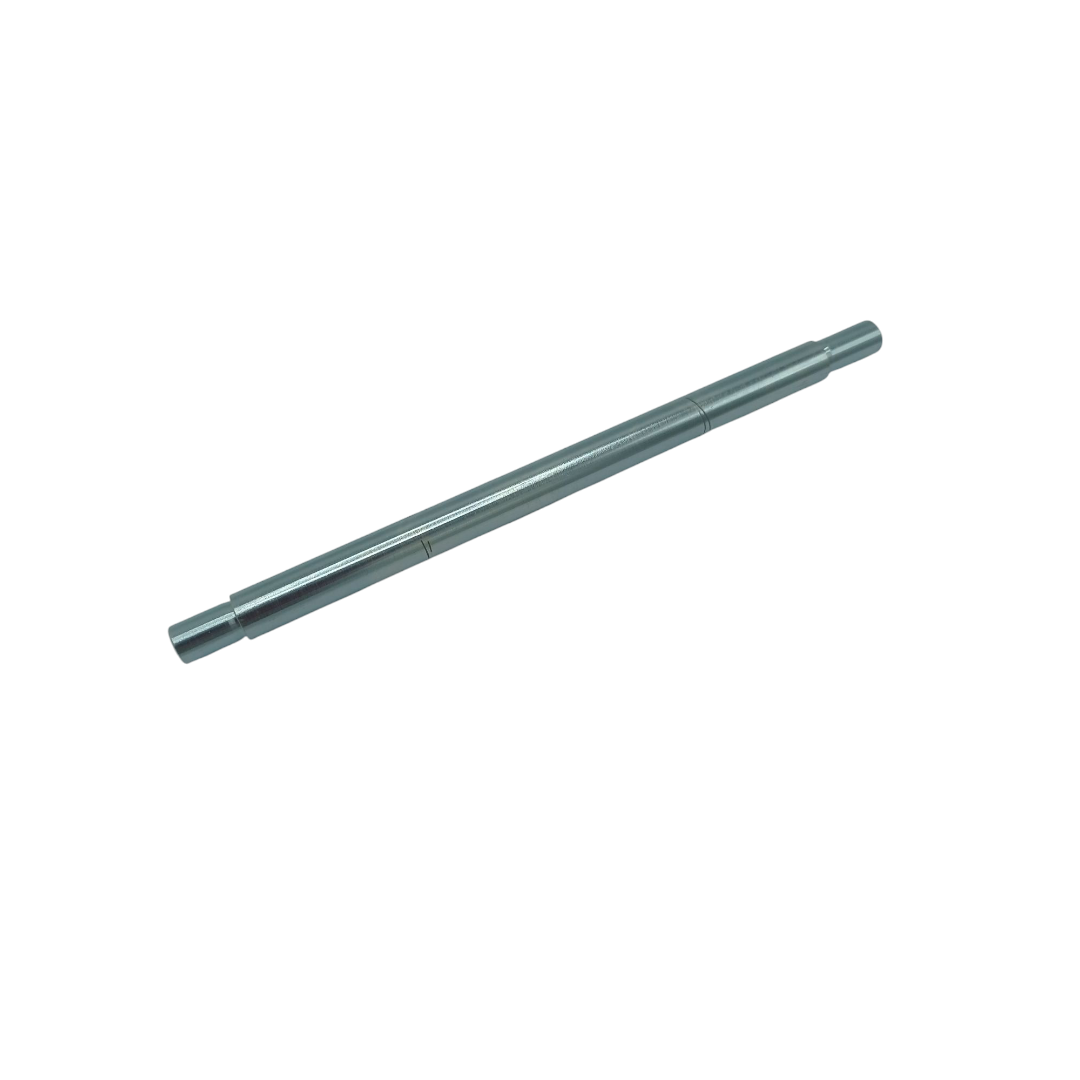 APS-ITM0011274 - ROD