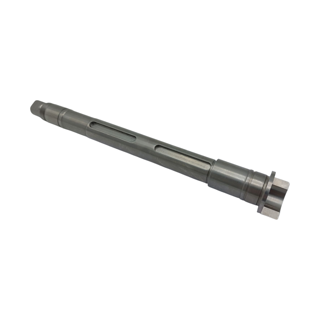 APS-ITM0011280 - SHAFT