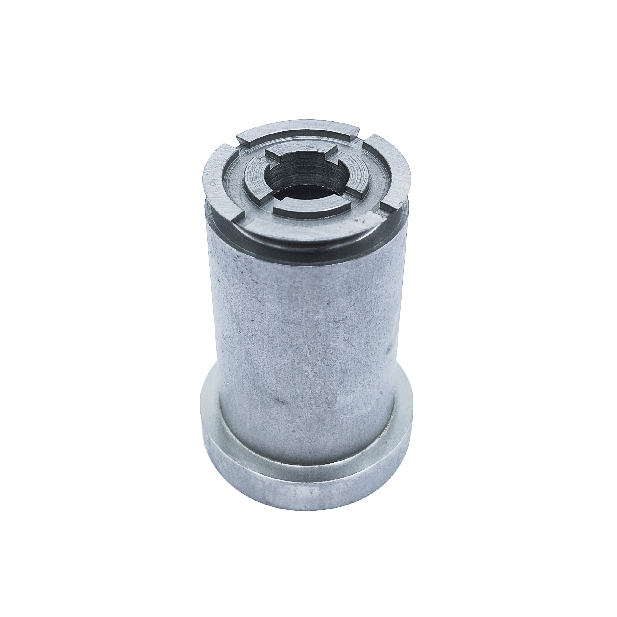 APS-ITM0011283 - AIR CYLINDER