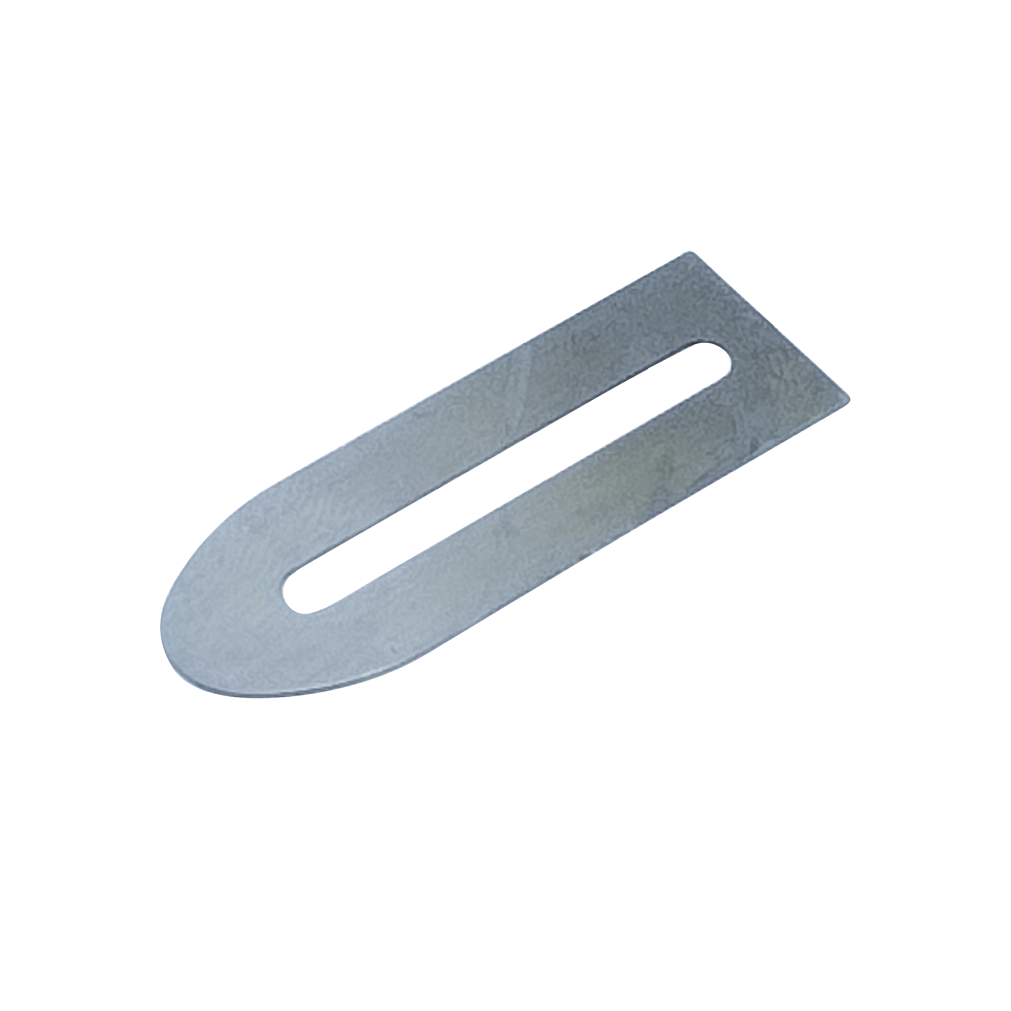 APS-ITM0034908 - SPRING (FLAT SEPARATOR)