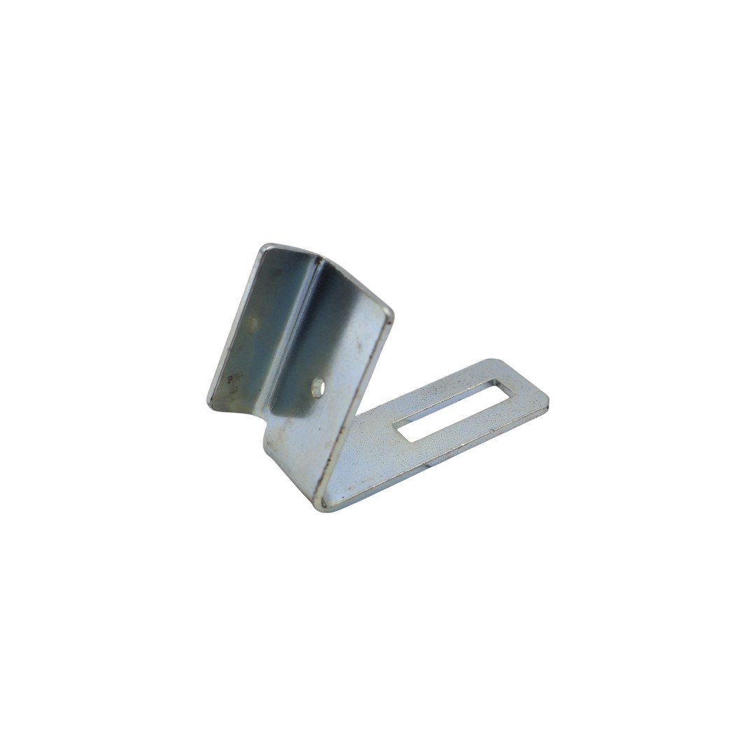 APS-ITM0011292 - SUPPORT
