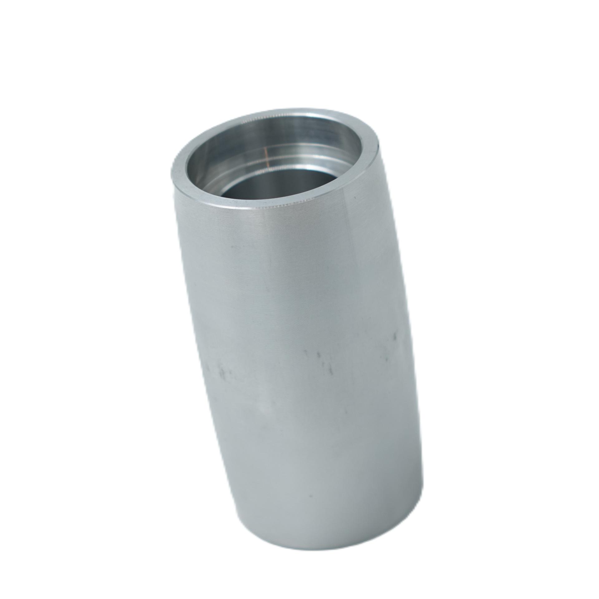 APS-ITM0034917 - ROLLER (ALUMINIUM)