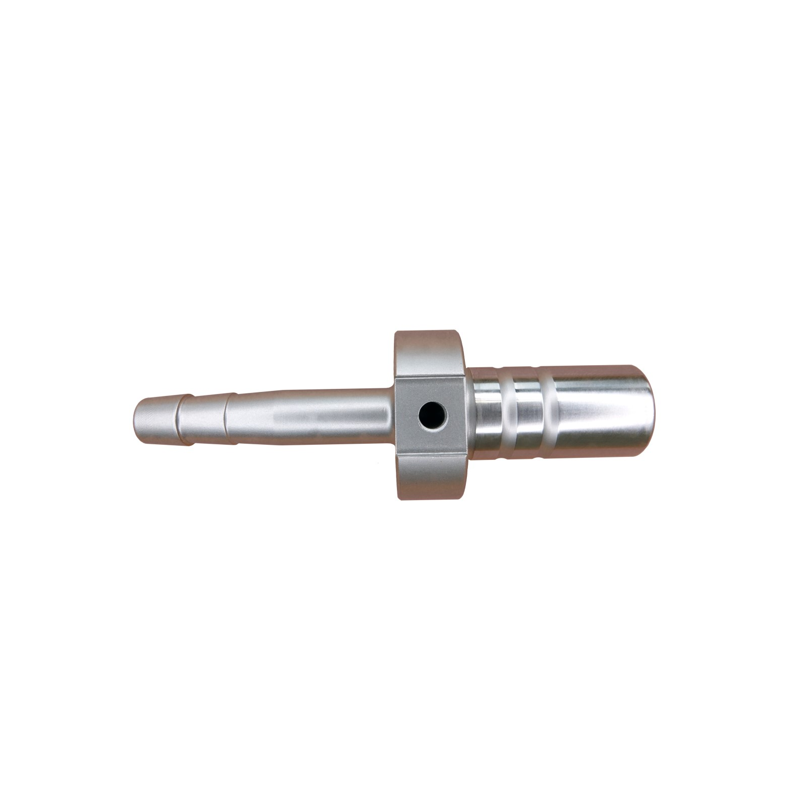 APS-ITM0034899 - PISTON