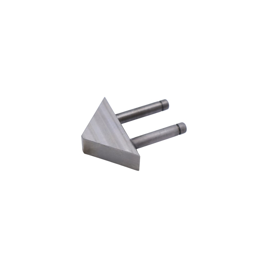 APS-ITM0046719 - FIXTURE