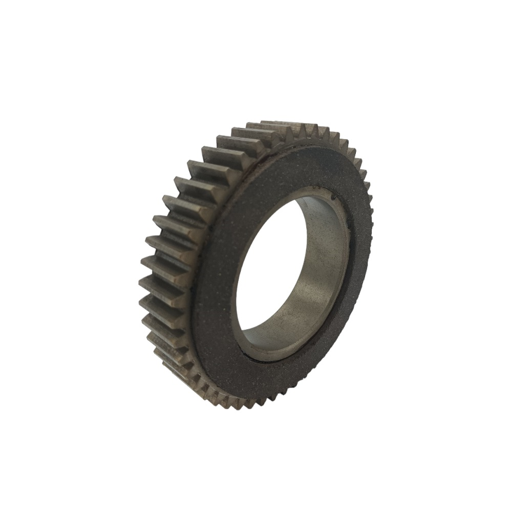 APS-ITM0011304 - TOOTHED HUB
