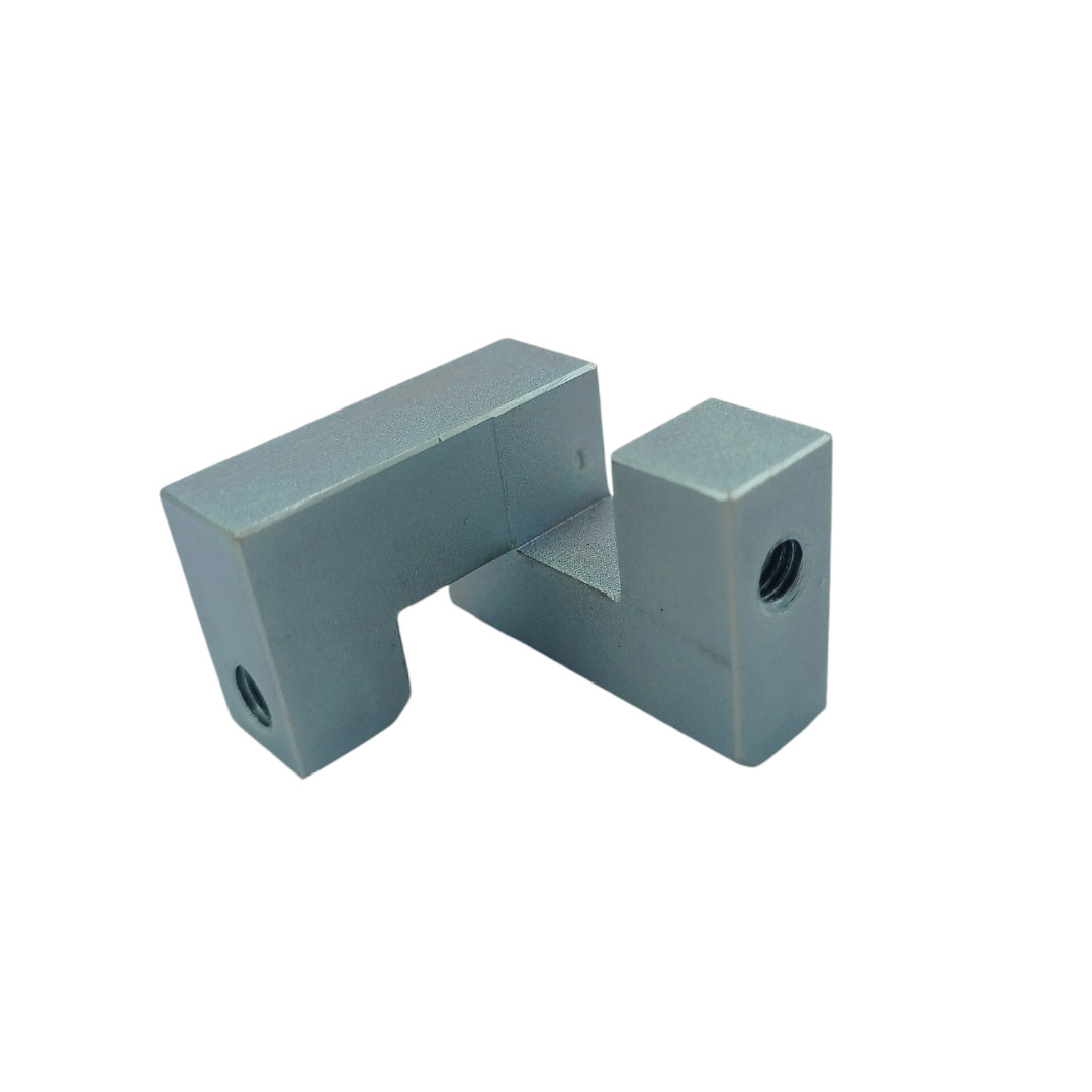 APS-ITM0046842 - STRAP