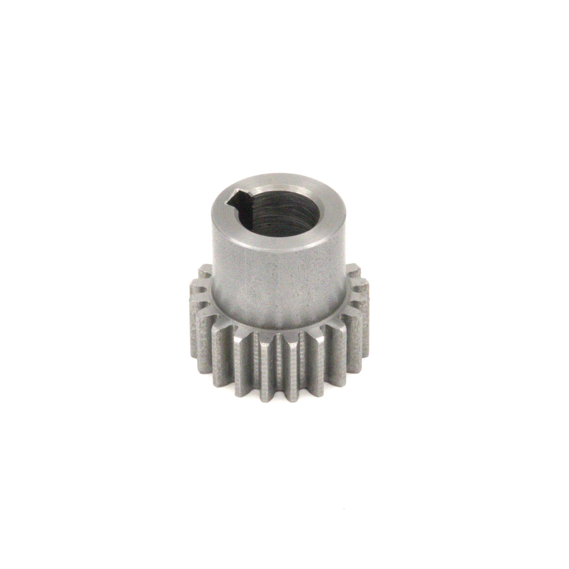 APS-ITM0011331 - PINION