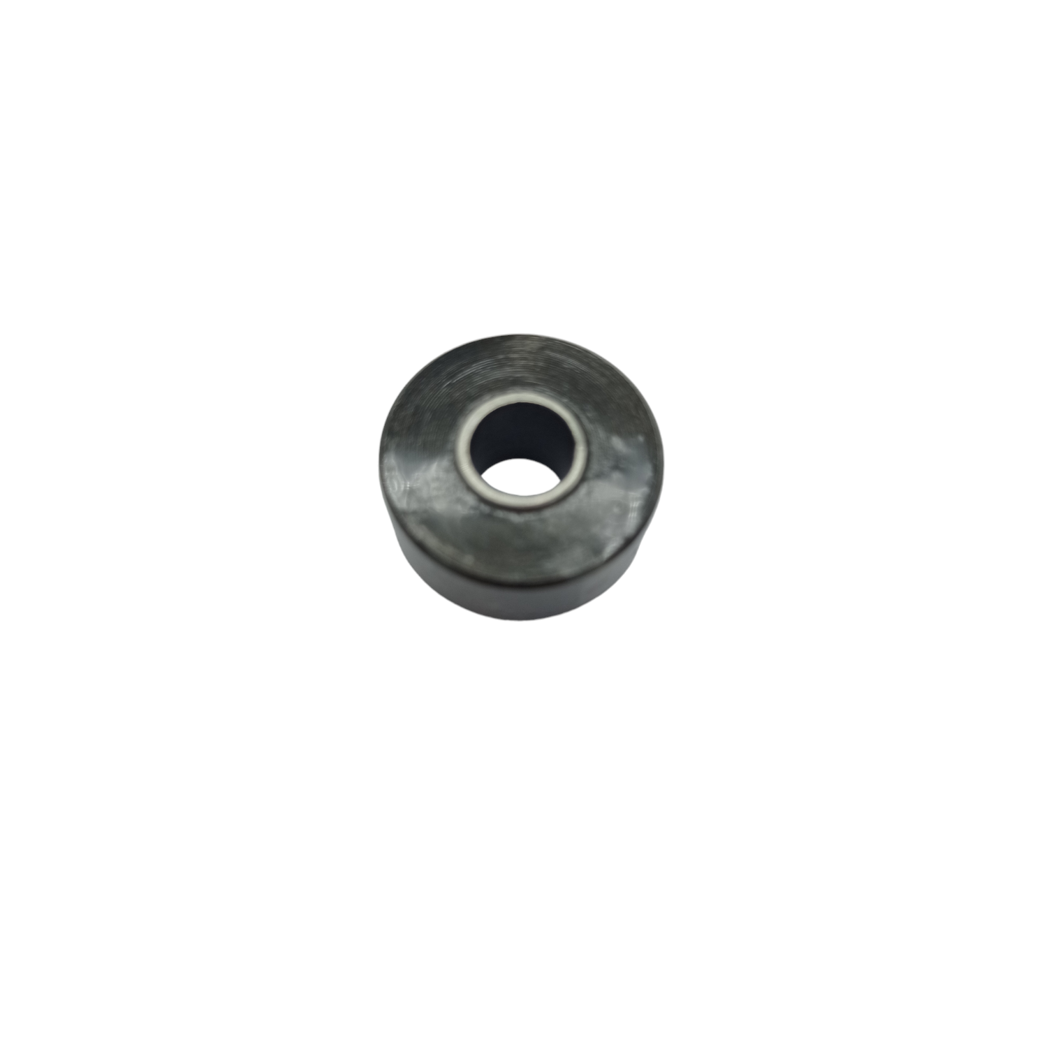APS-ITM0011340 - ROLLER