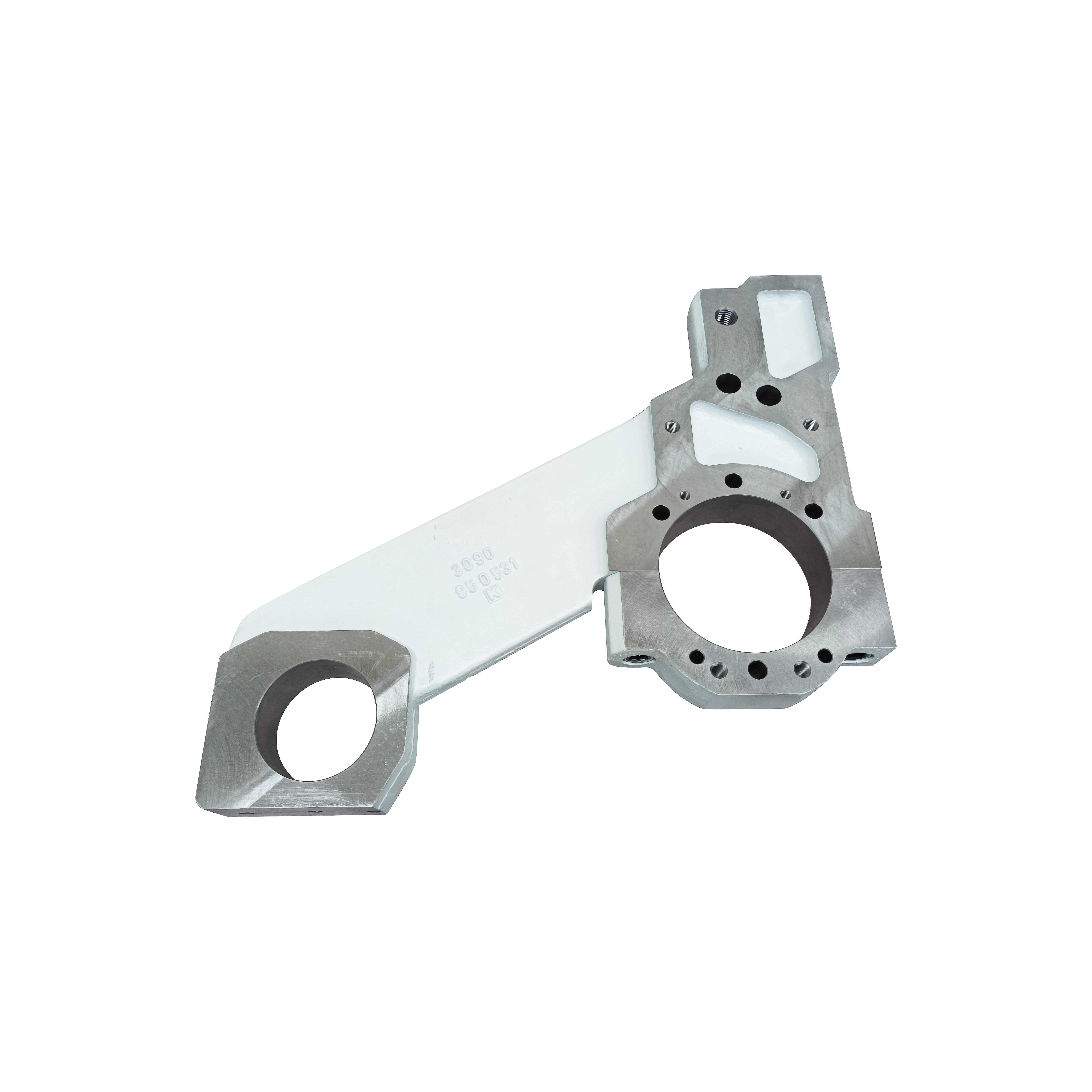 LEVER OOS (SOLD AS SET ONLY)
