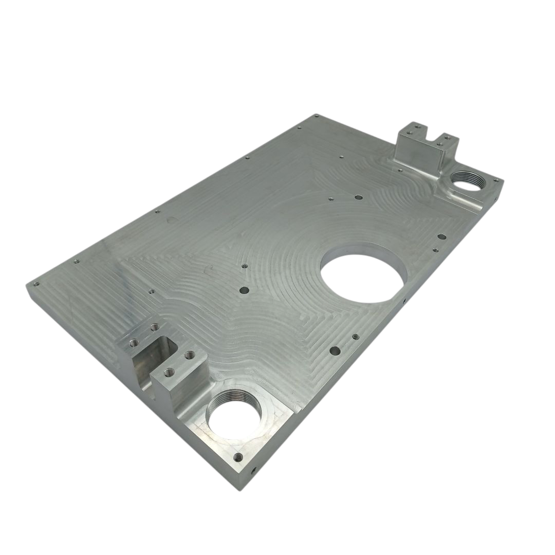 APS-ITM0060651 - PLATE