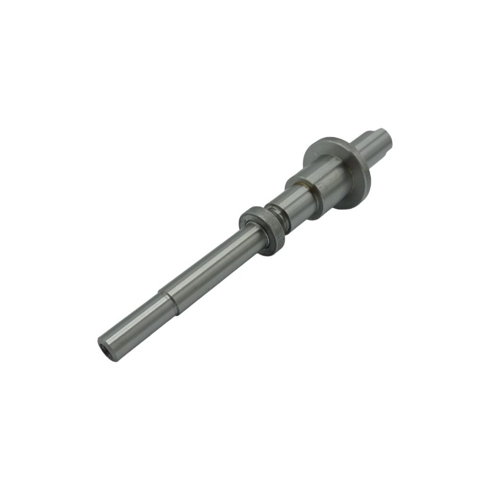 APS-ITM0096504 - AXLE