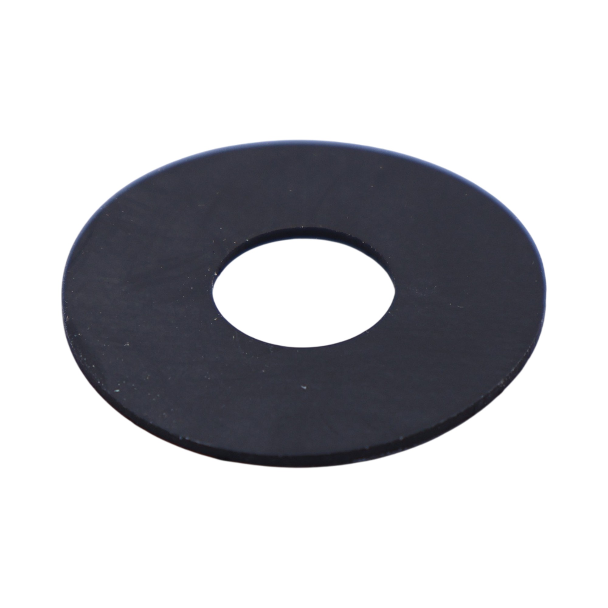 APS-ITM0011424 - SUCKER WASHER
