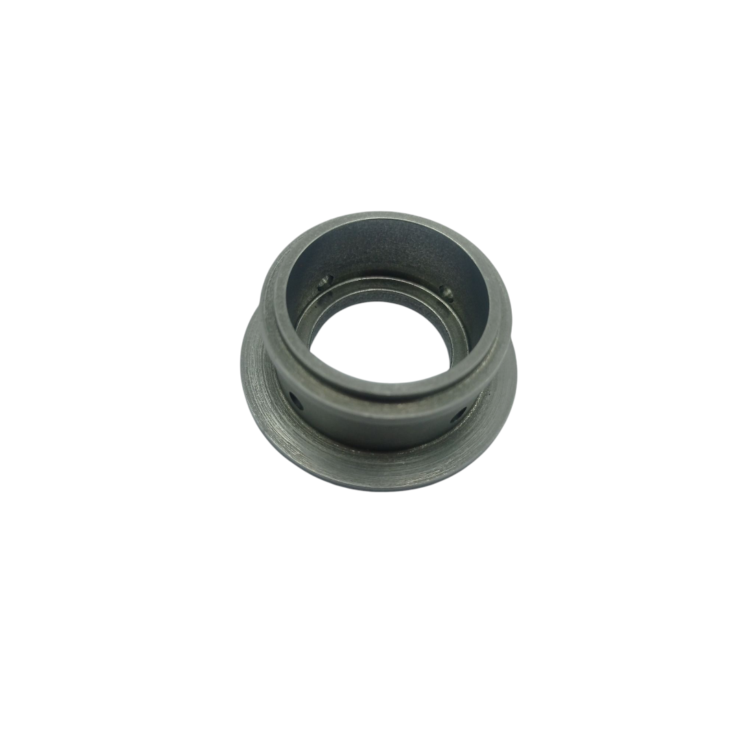 4CB05192 - SUCTION CUP BODY