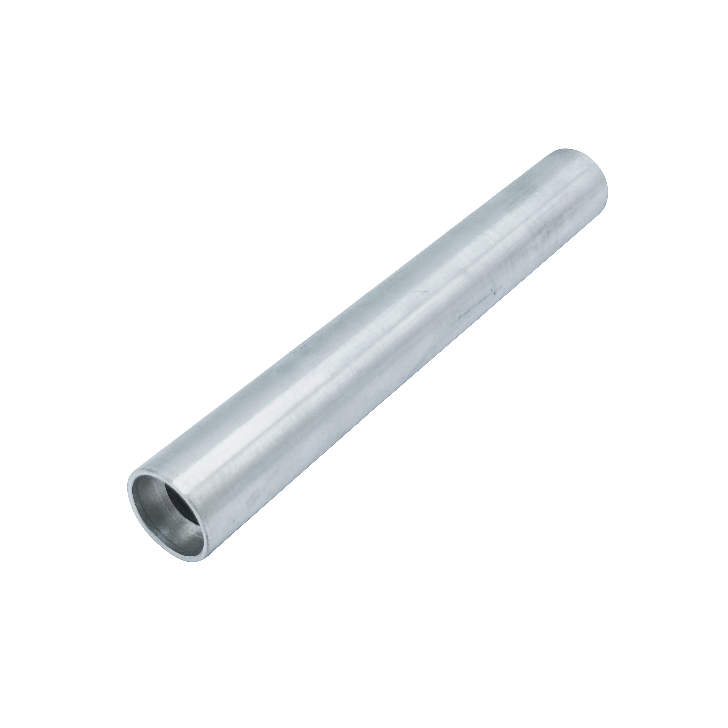 APS-ITM0073419 - ROLLER