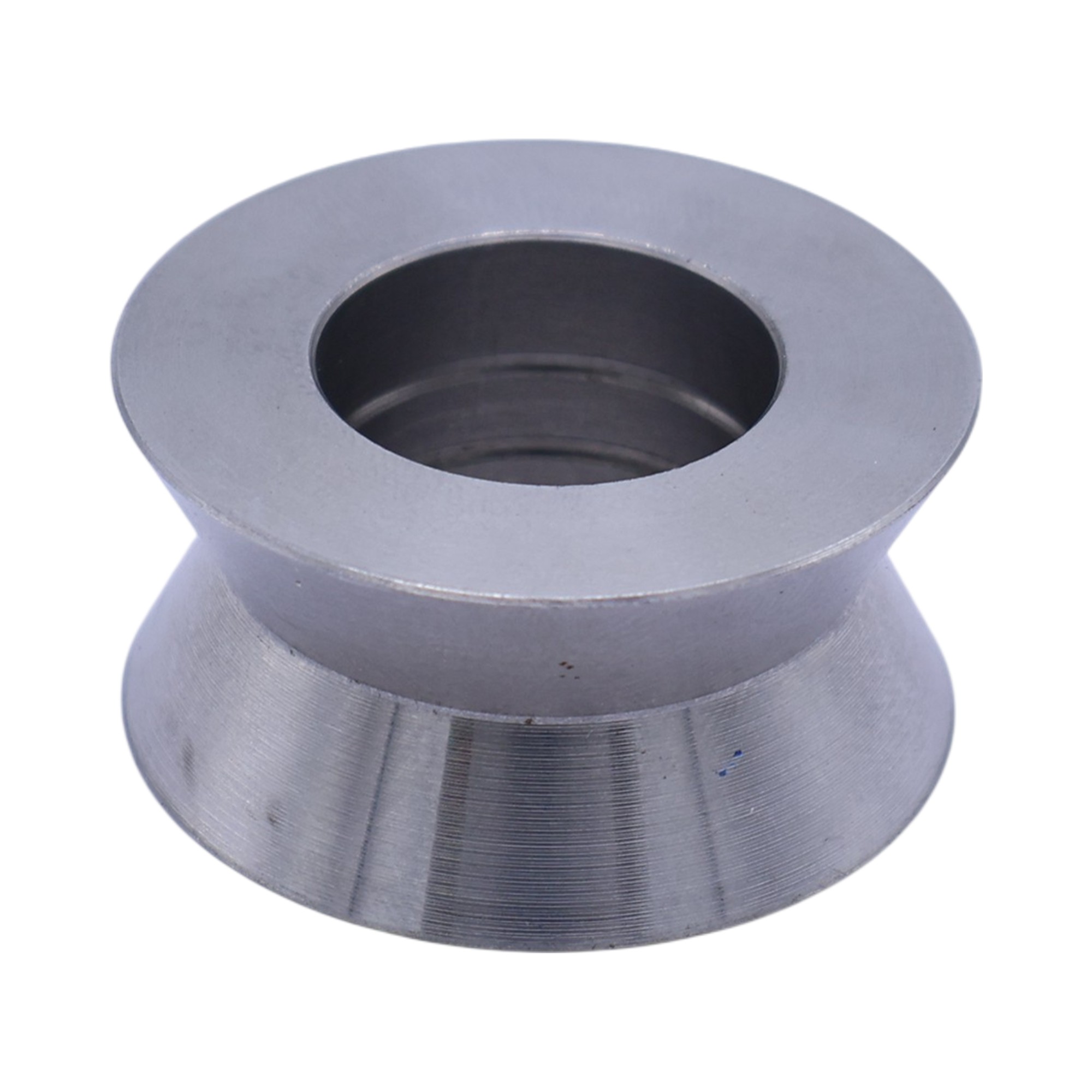 4CB72707 - ROLLER