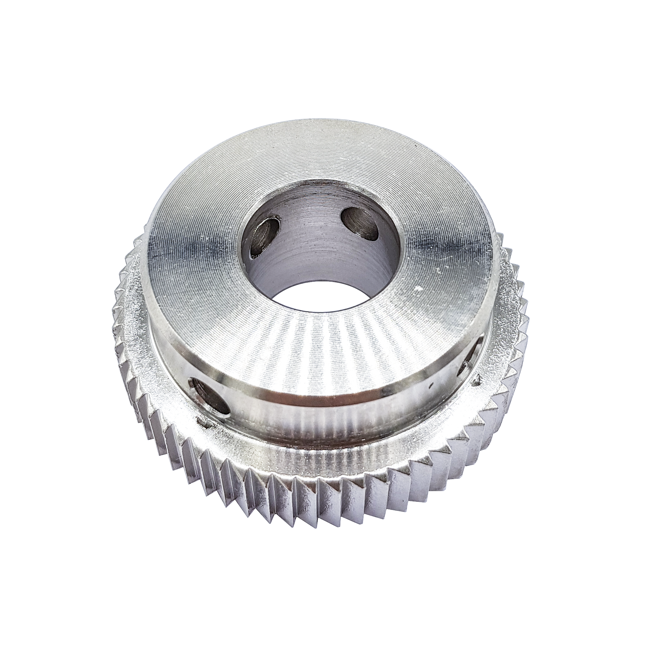 APS-ITM0096699 - RATCHET WHEEL